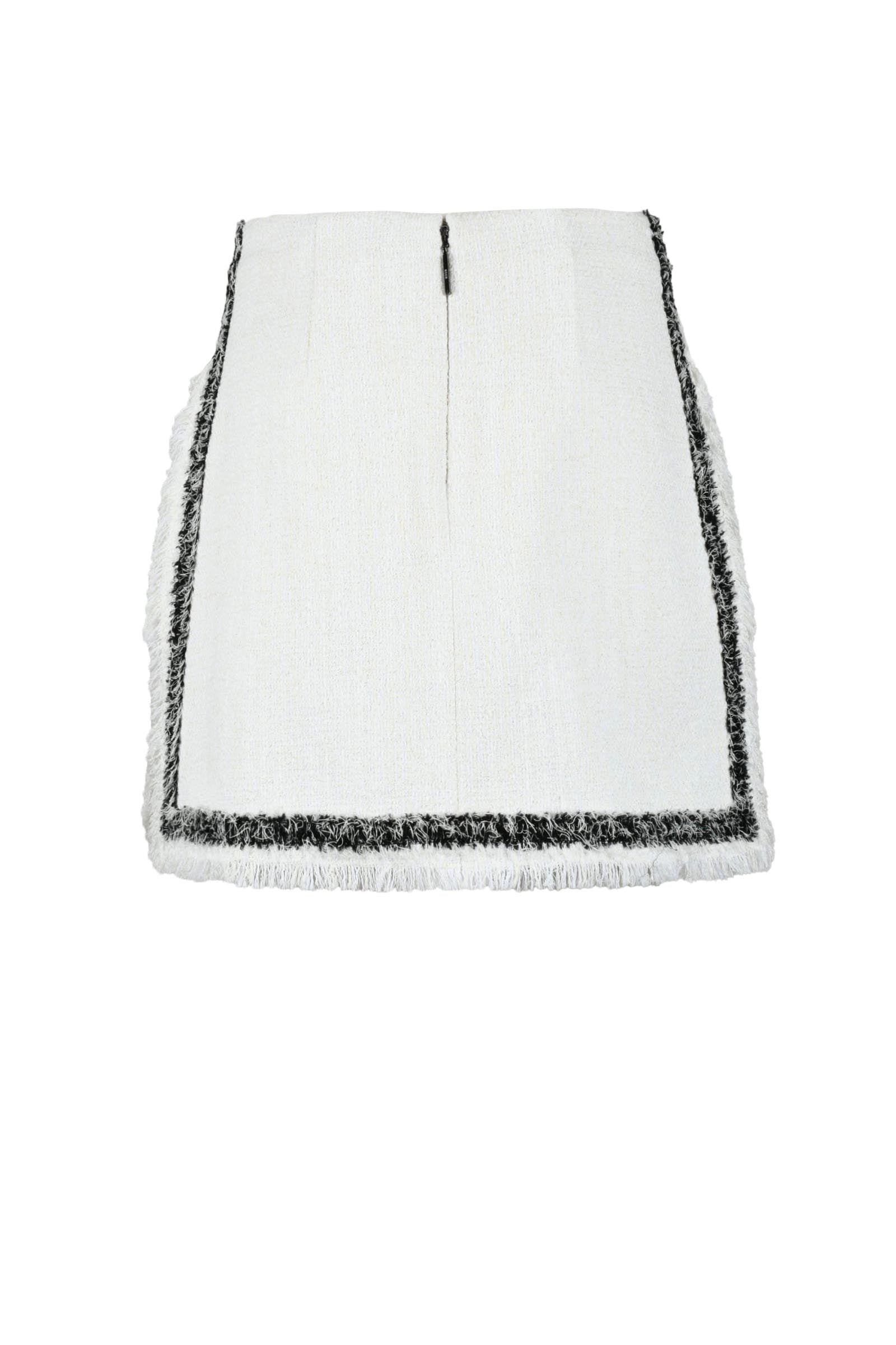 MSGM - SKIRT