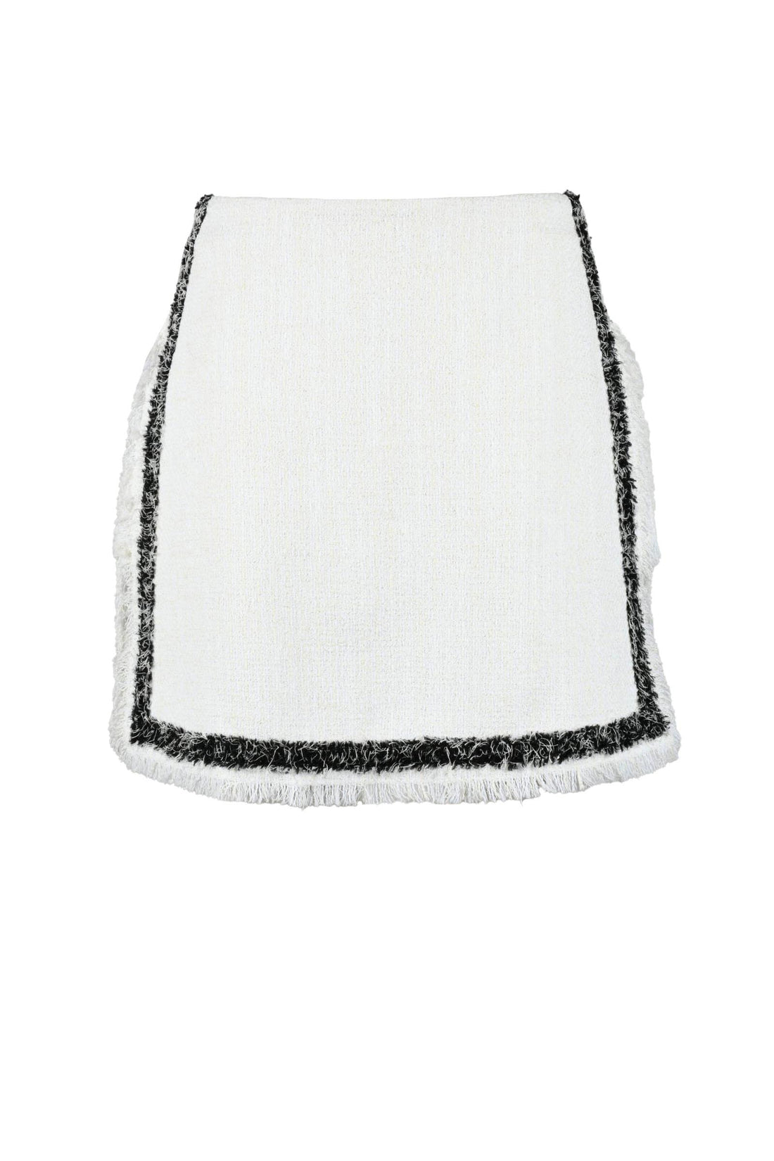 MSGM - SKIRT