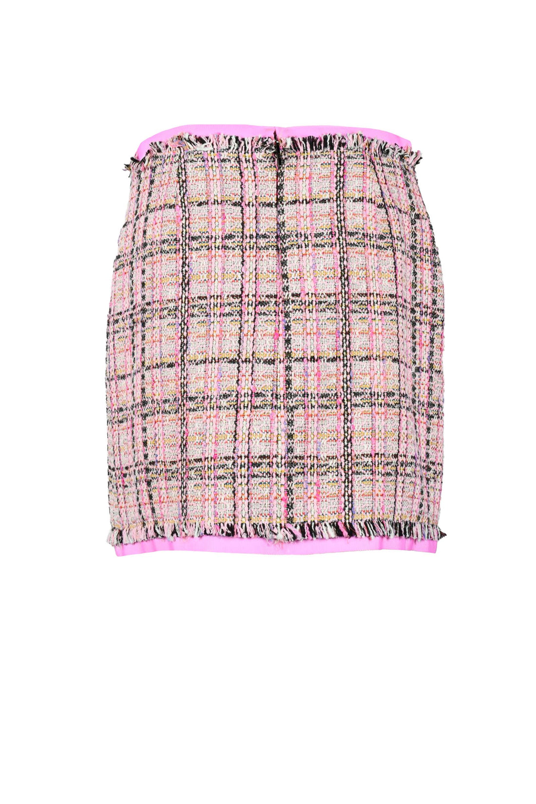 MSGM - SKIRT