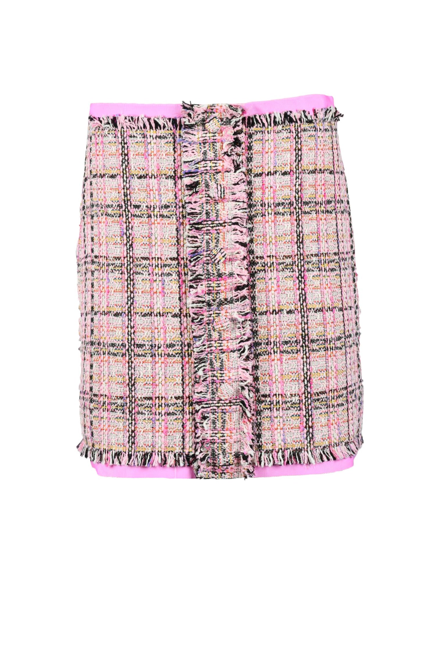 MSGM - SKIRT