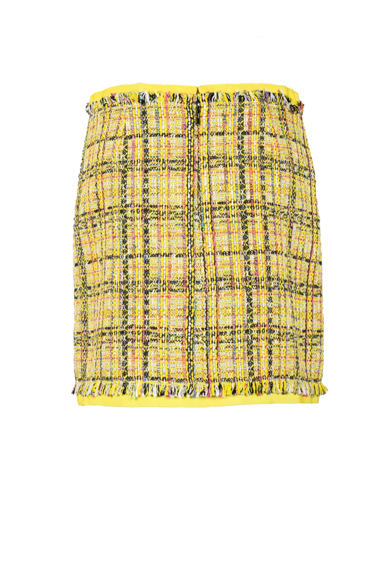 MSGM - SKIRT