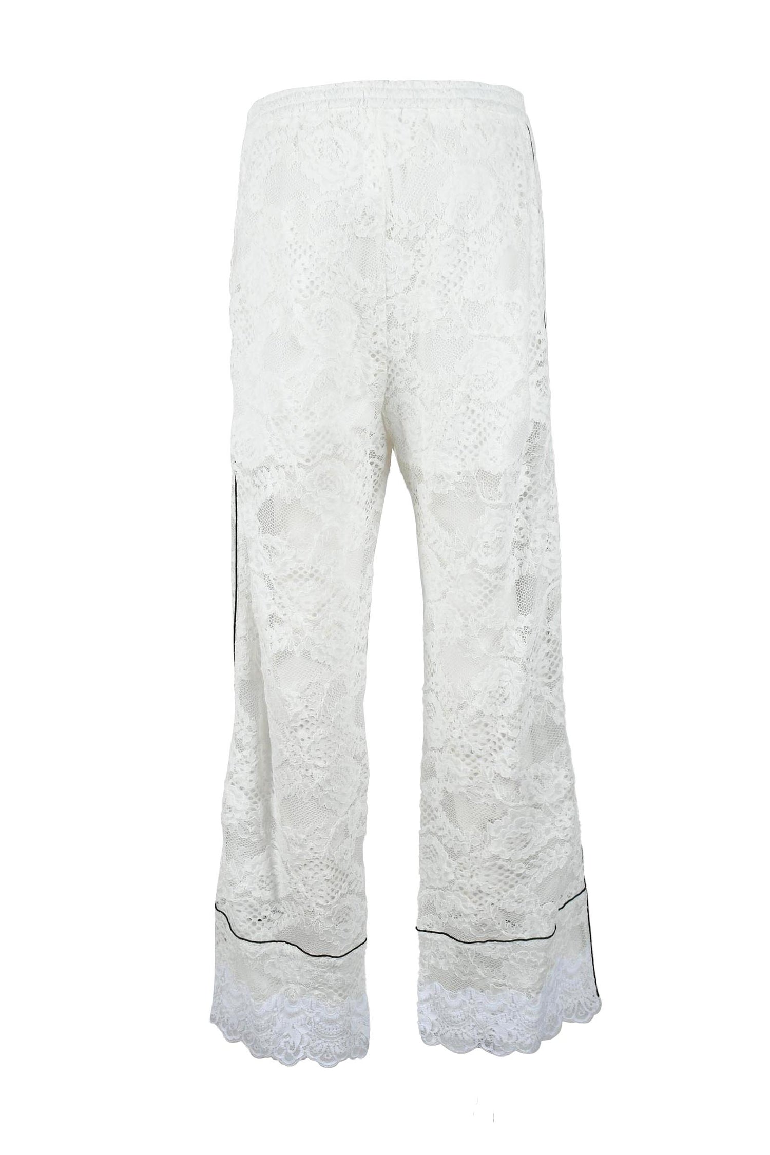 MSGM - TROUSERS