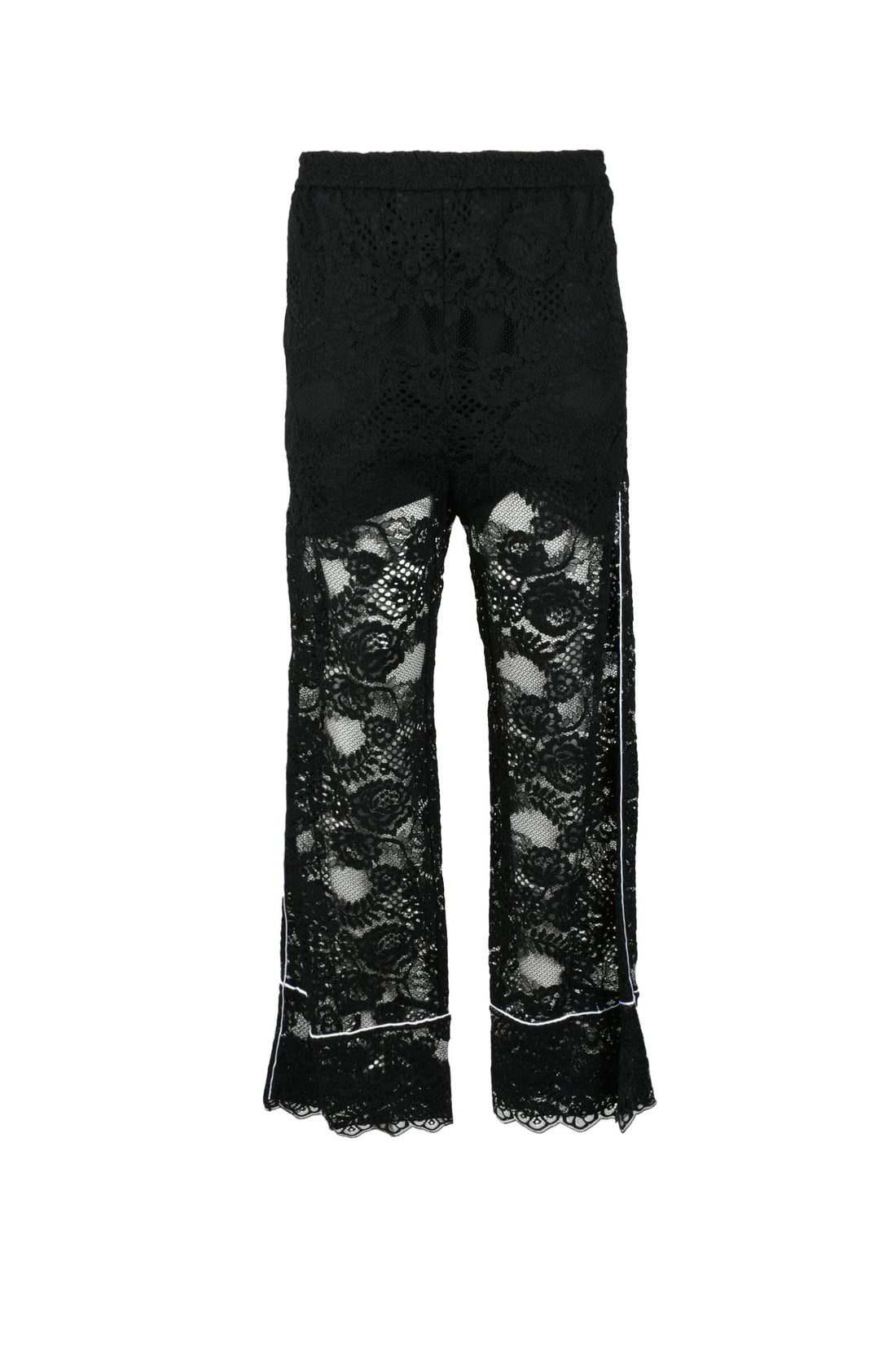 MSGM - TROUSERS