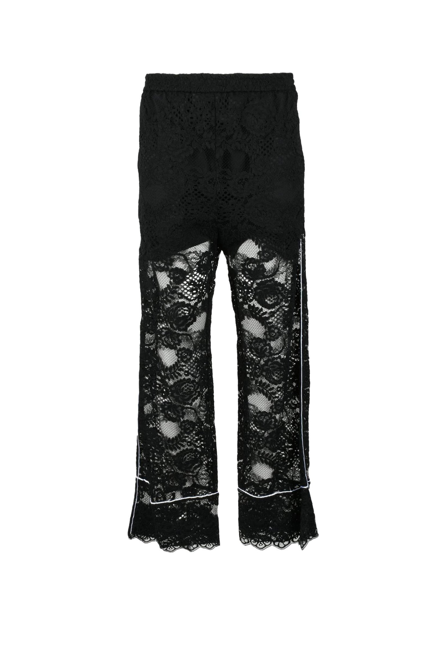 MSGM - TROUSERS