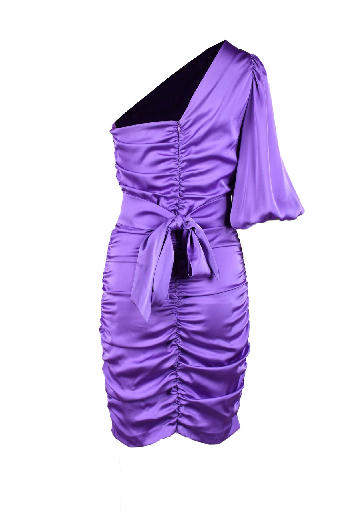 SPELL BY ACCESS FASHION - DRESS