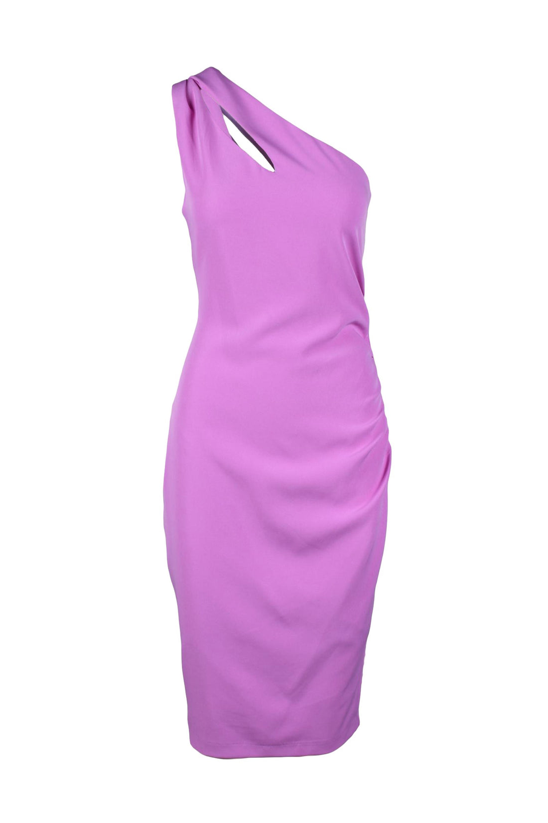 ACCESS FASHION - DRESS