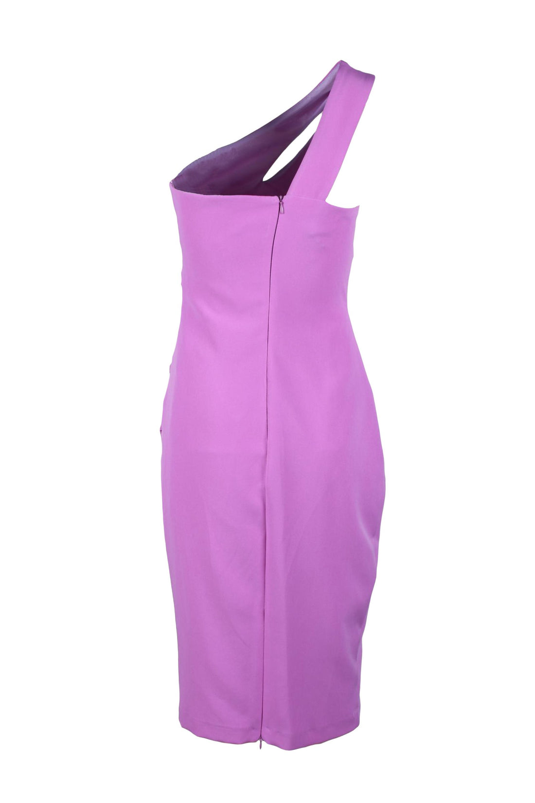 ACCESS FASHION - DRESS