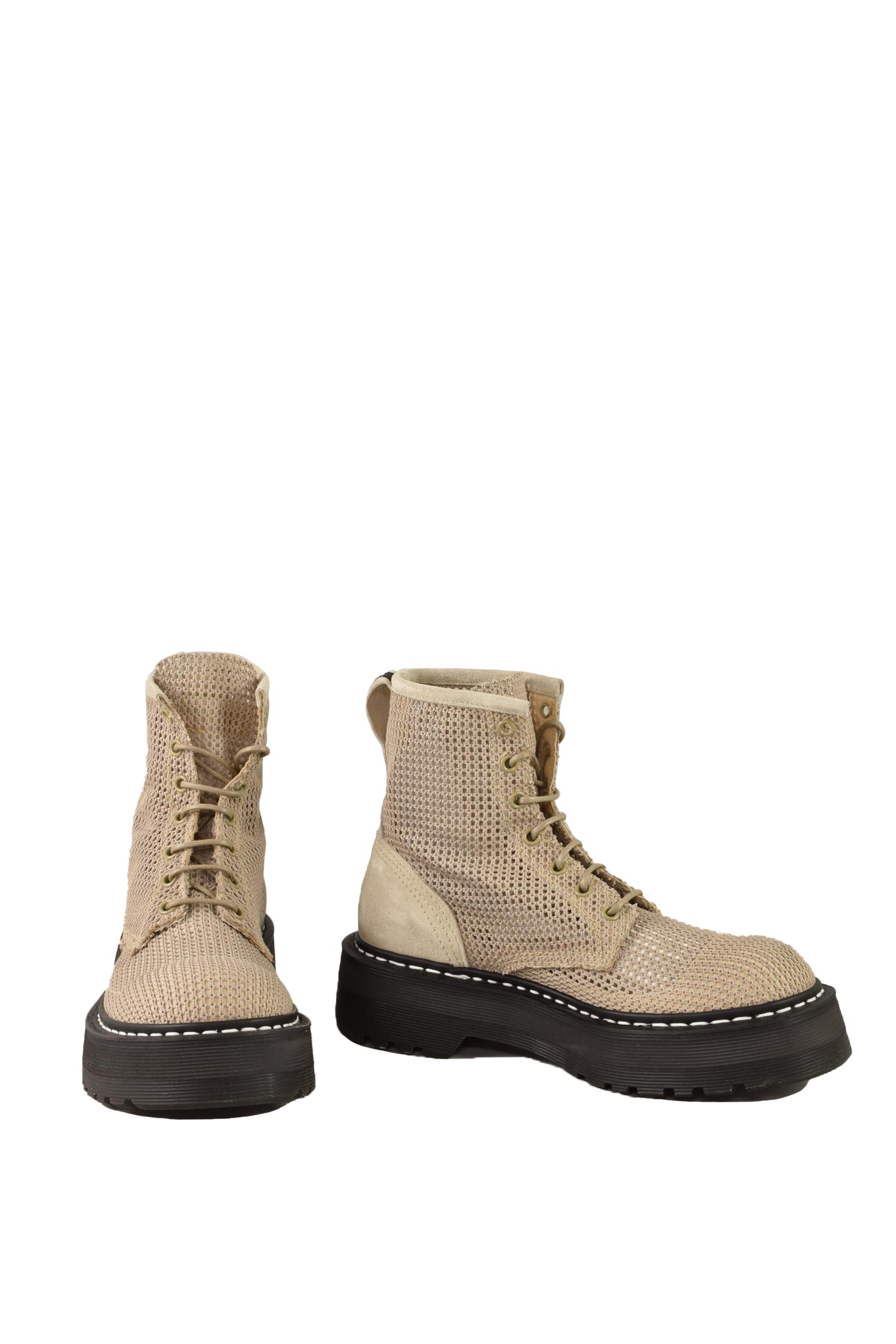 PREMIATAPLUS - SHOES