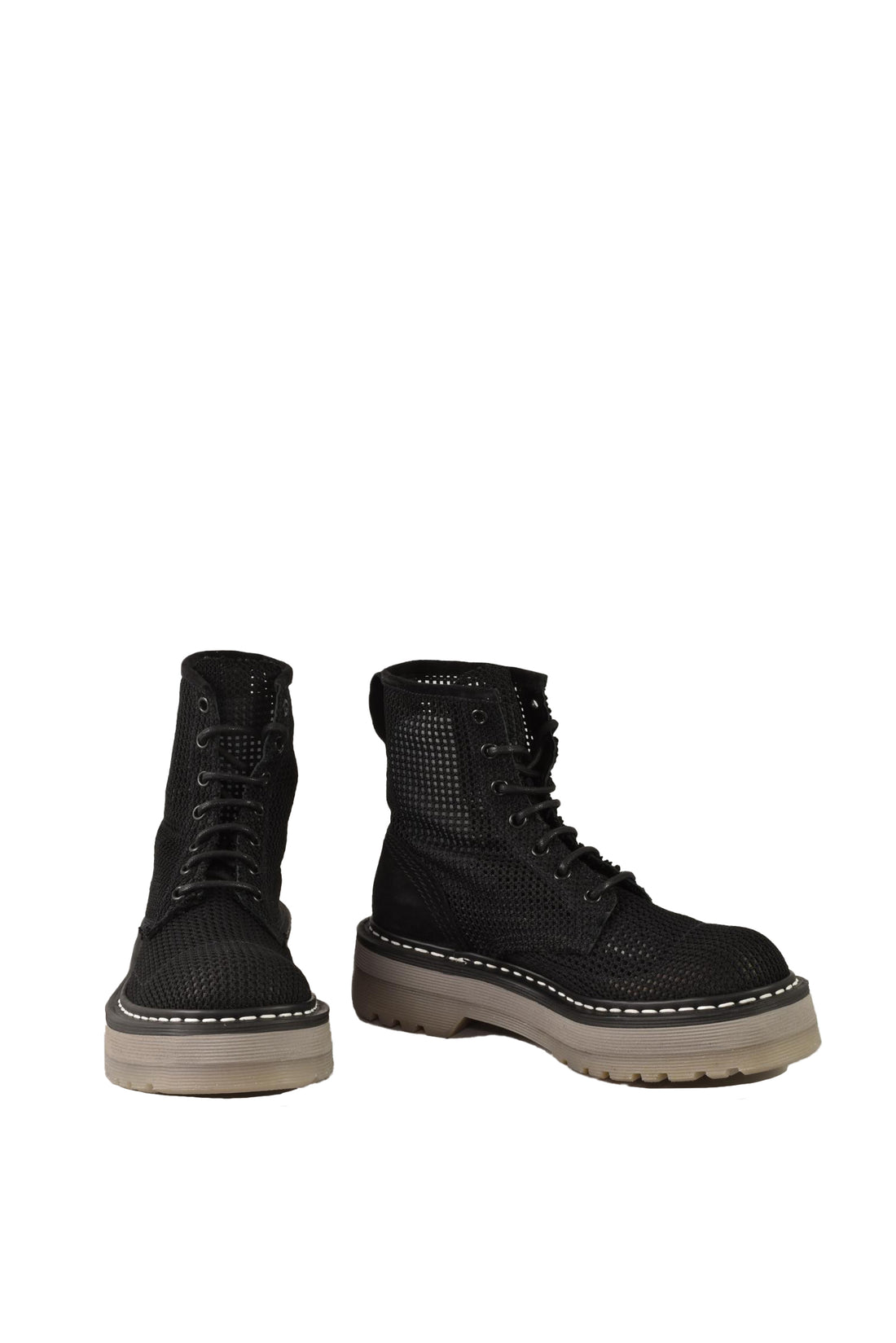 PREMIATAPLUS - SHOES