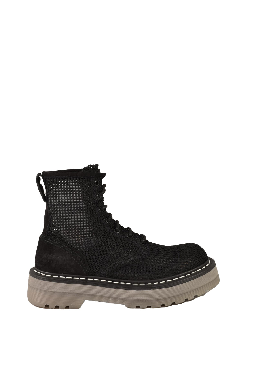 PREMIATAPLUS - SHOES