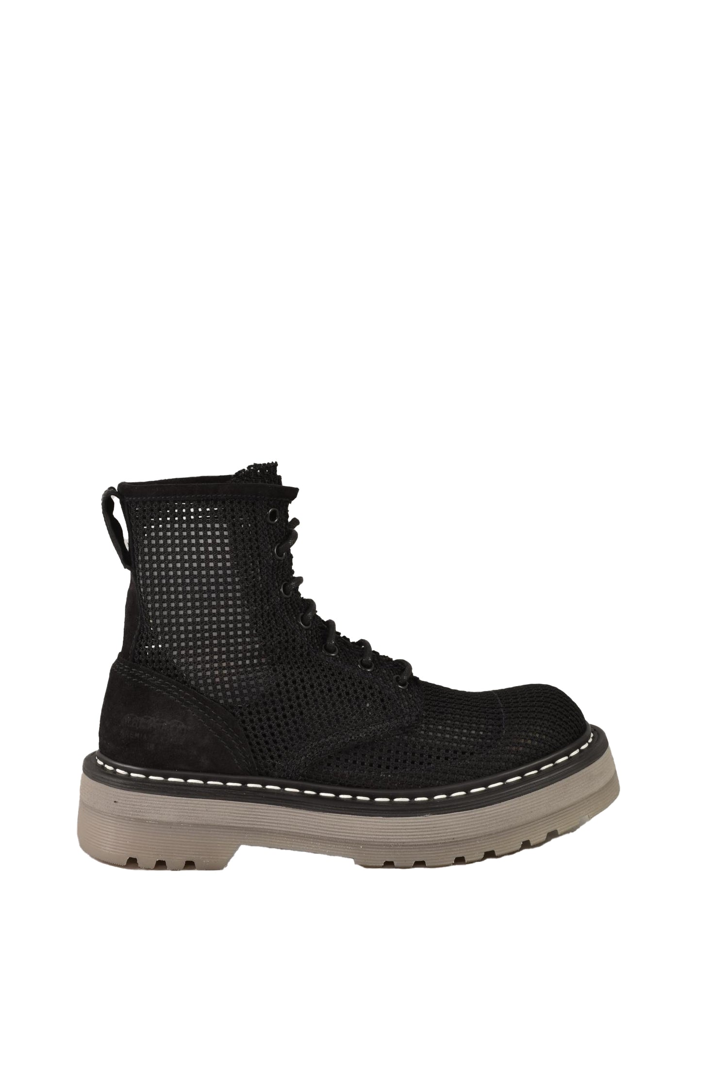 PREMIATAPLUS - SHOES