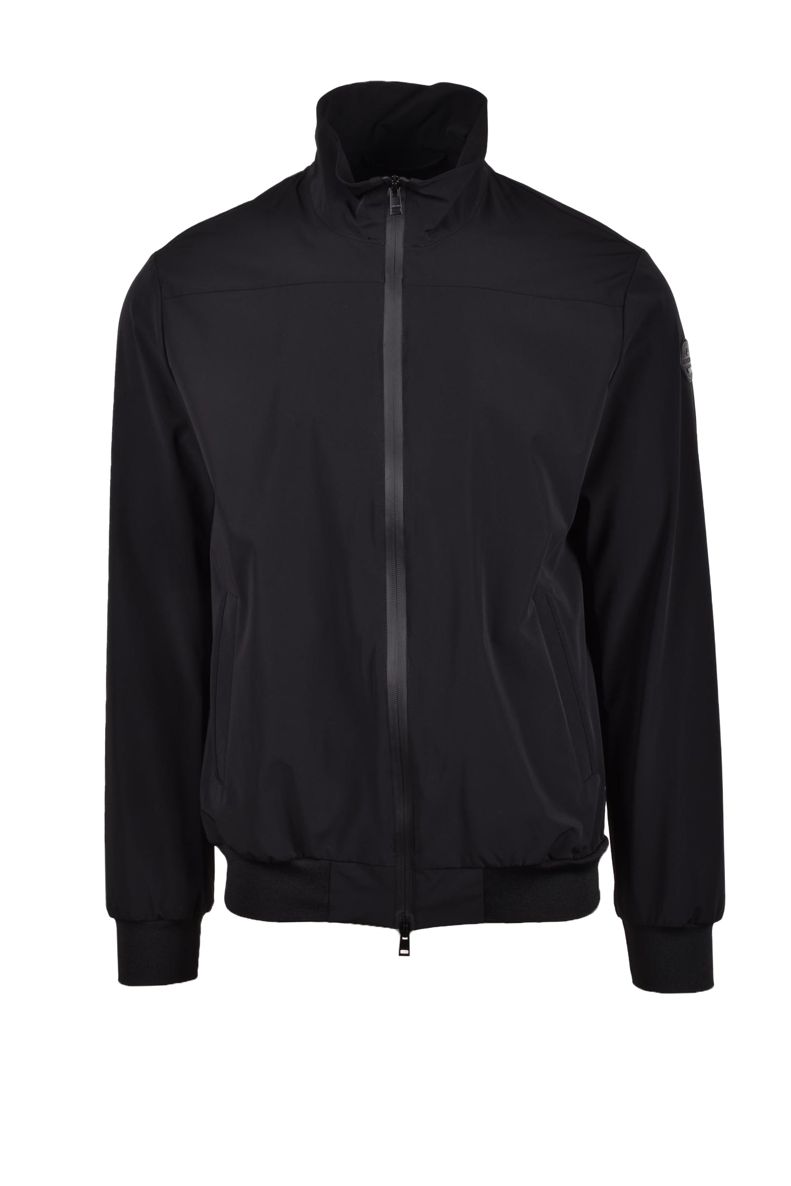 MUSEUM - OUTWEAR JACKETS