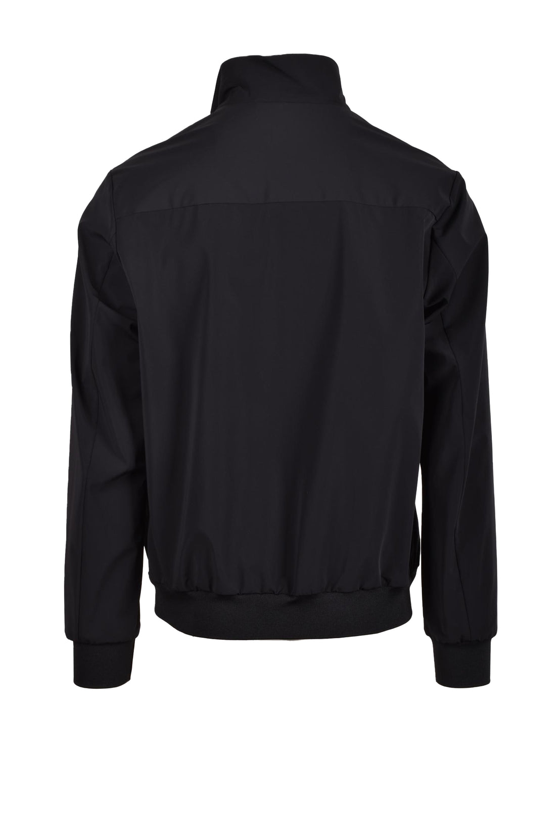 MUSEUM - OUTWEAR JACKETS