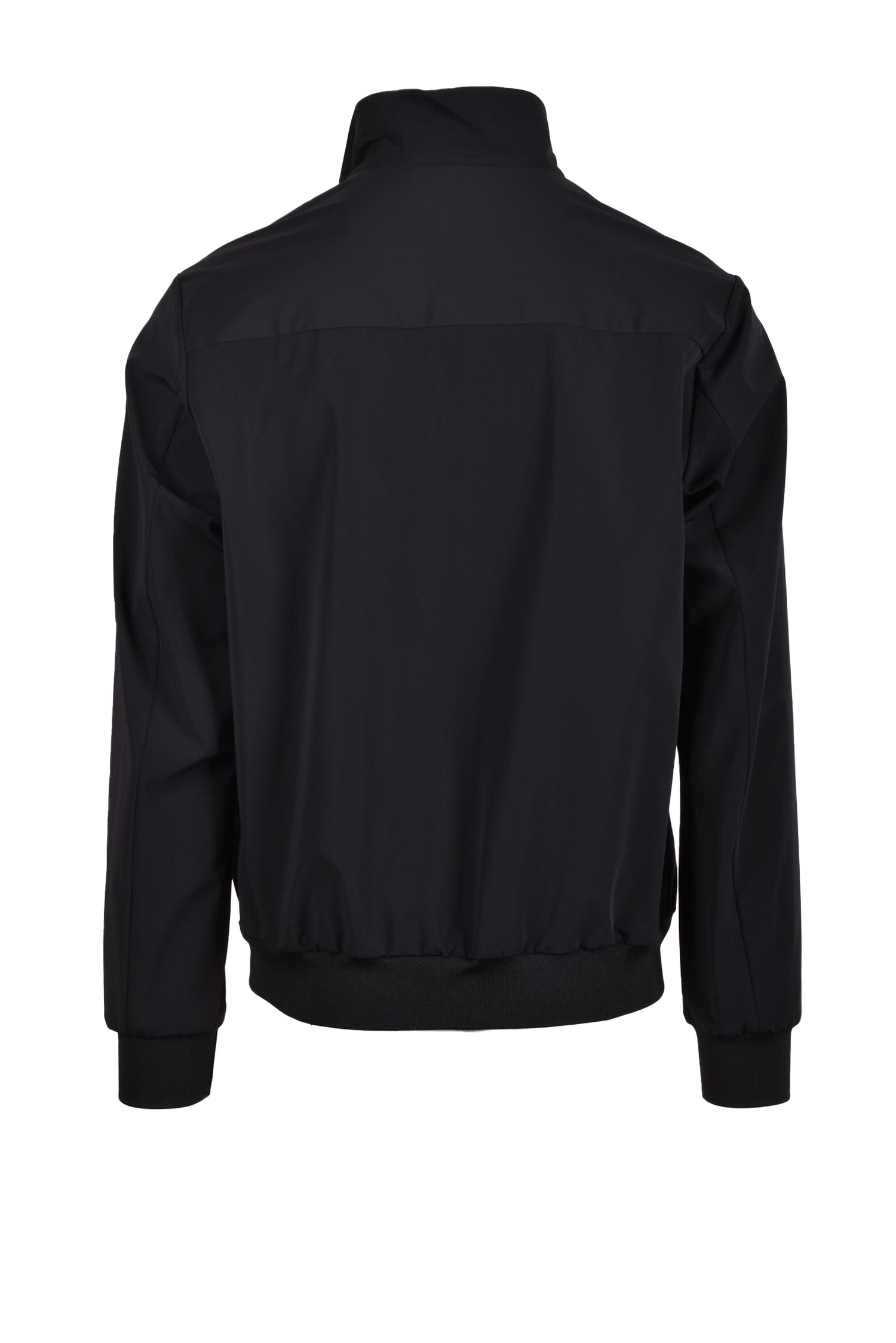 MUSEUM - OUTWEAR JACKETS