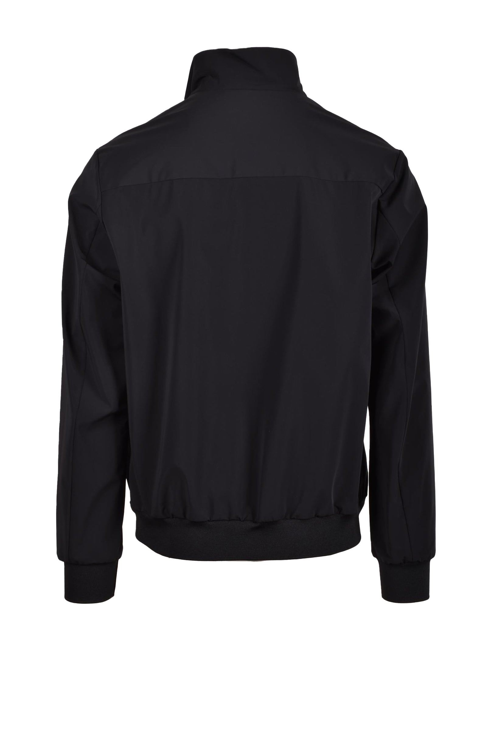 MUSEUM - OUTWEAR JACKETS