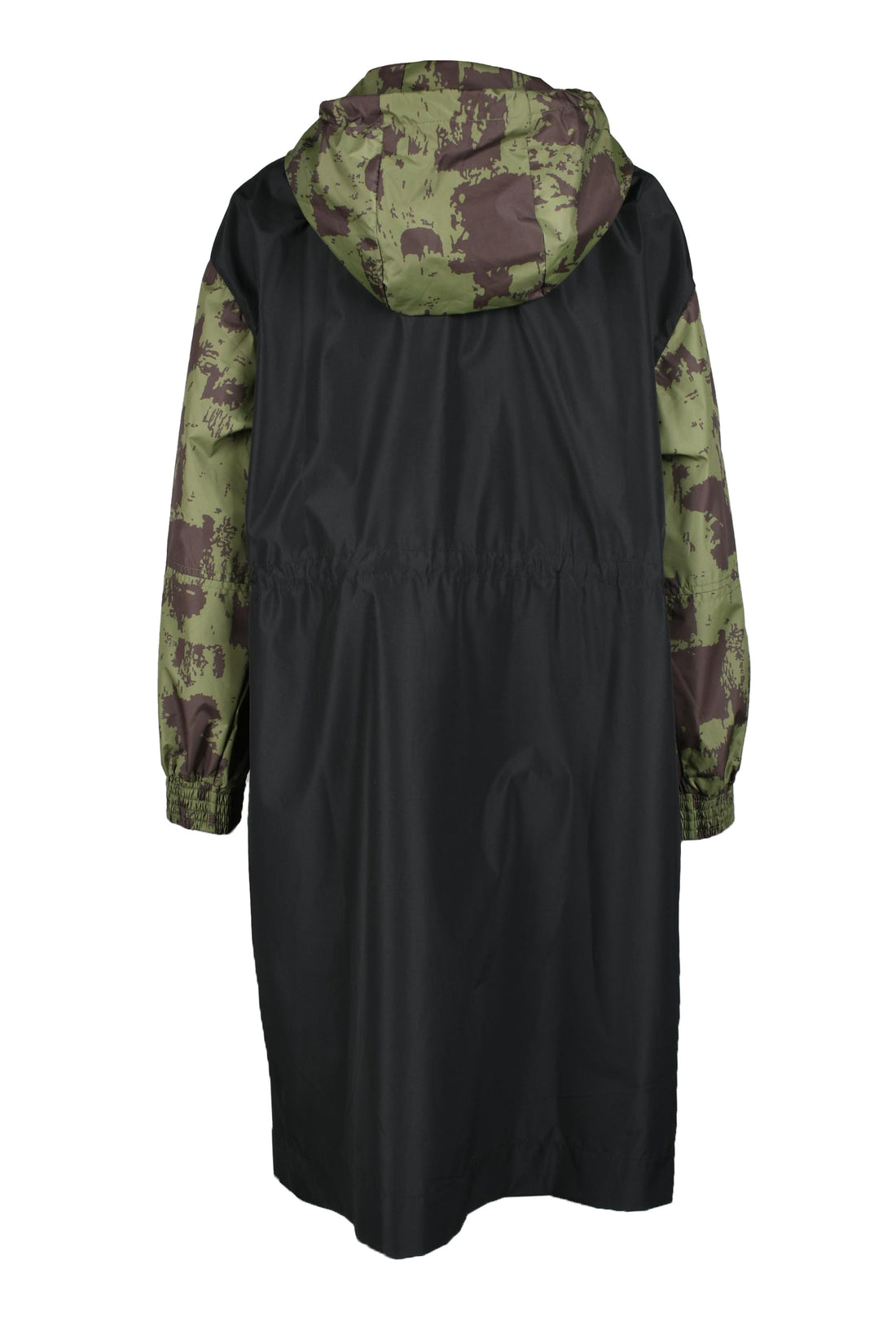 OOF - OUTWEAR JACKETS