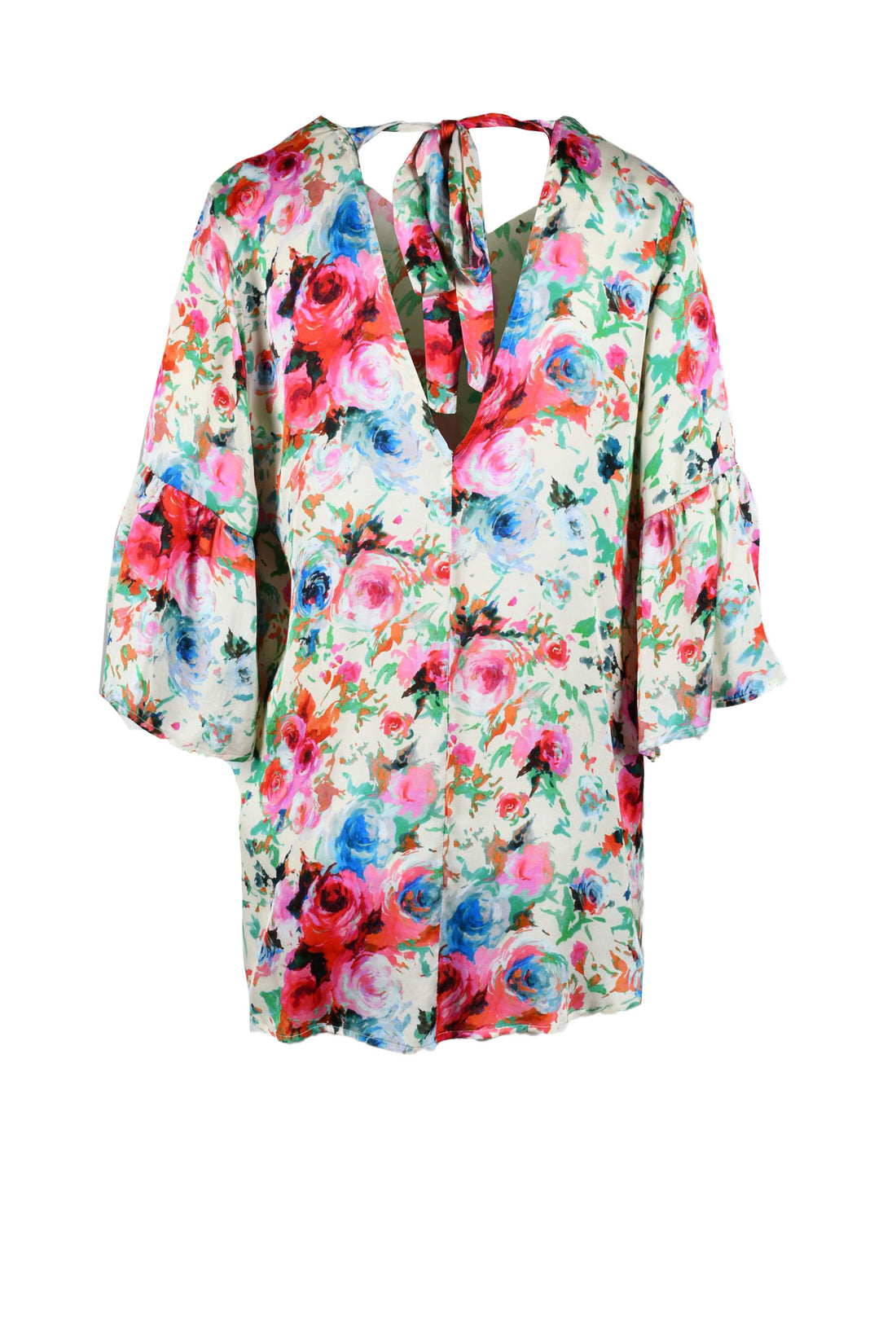 ICONA - KNITWEAR AND SWEATSHIRTS