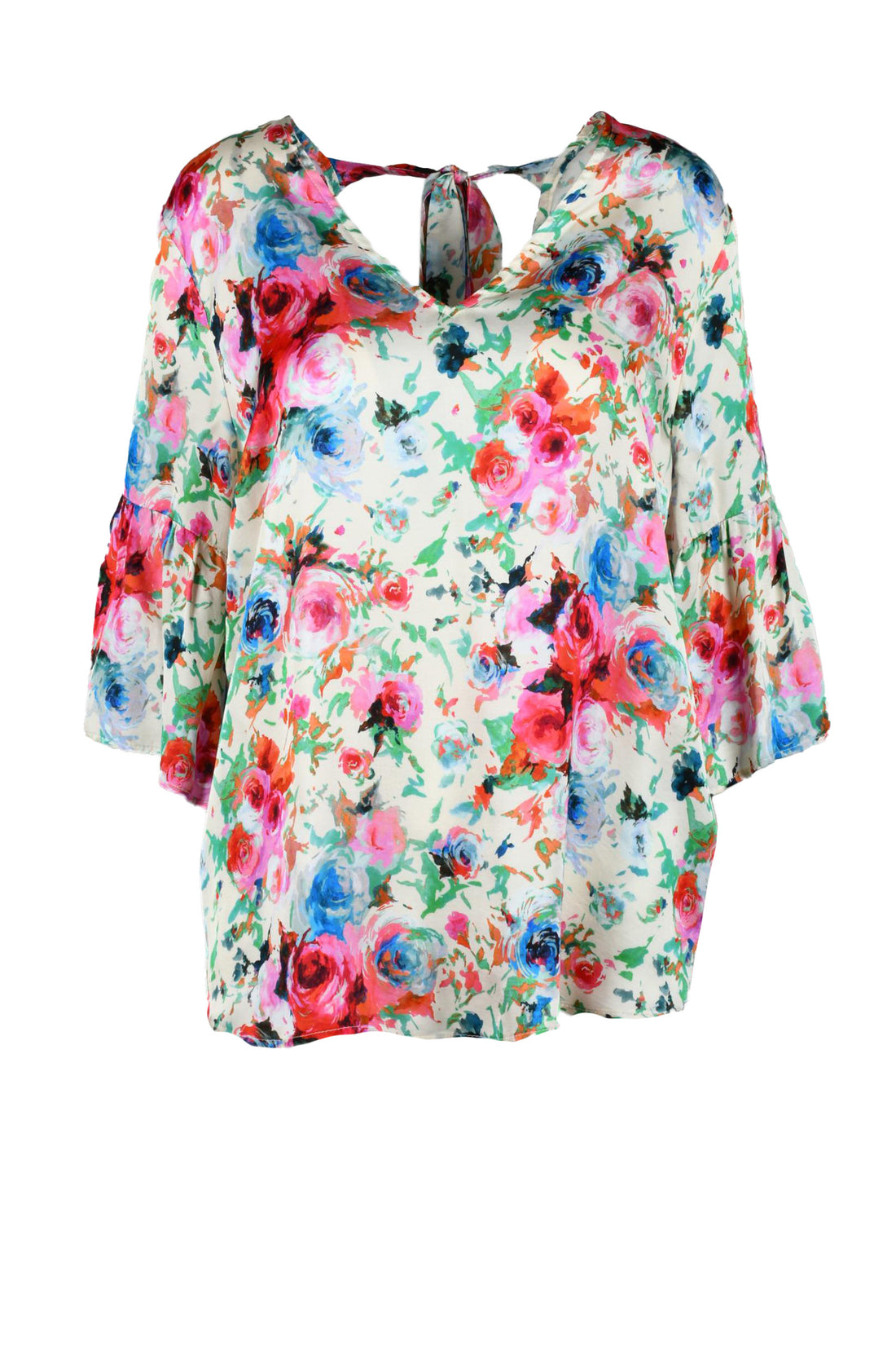 ICONA - KNITWEAR AND SWEATSHIRTS