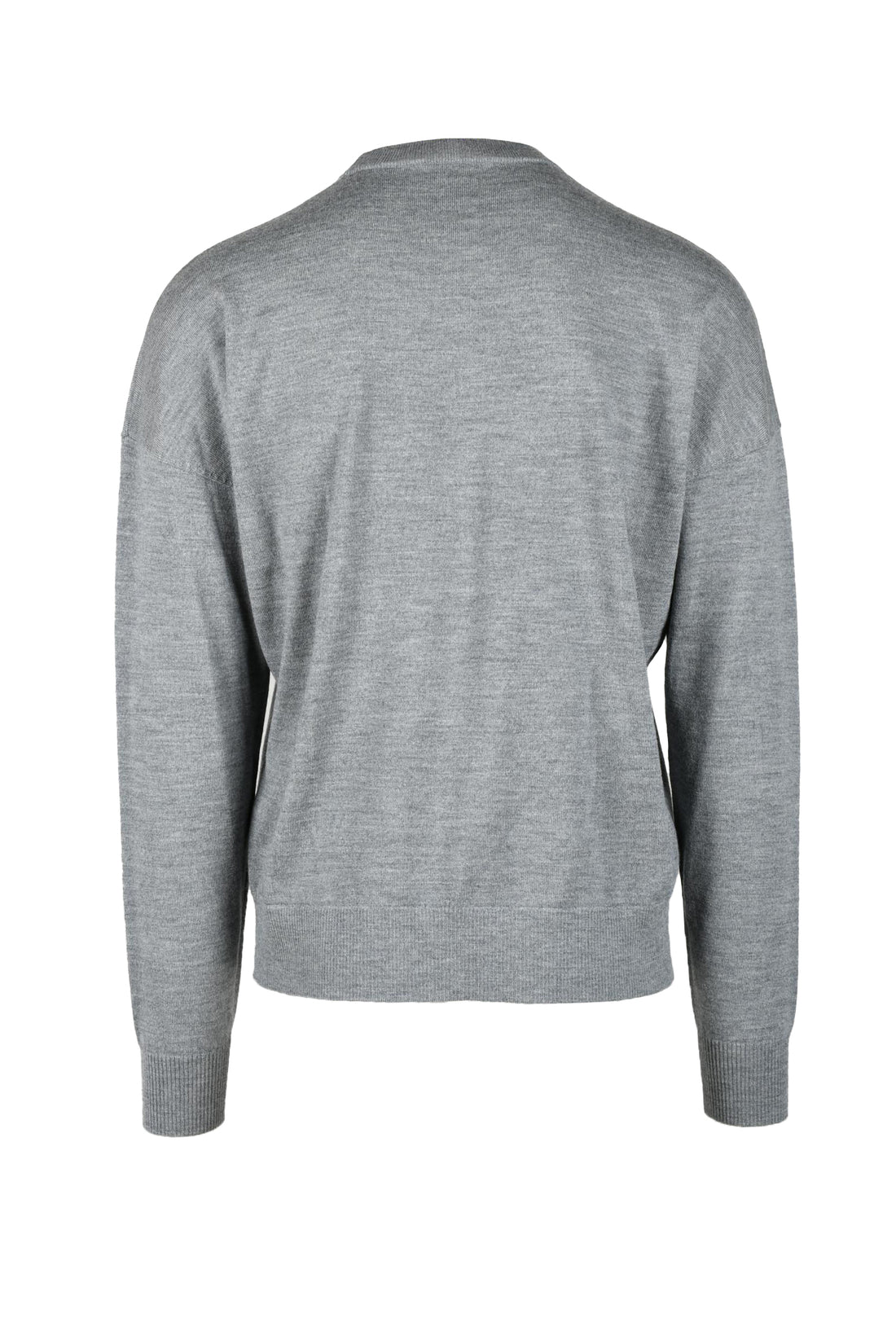 JW ANDERSON - KNITWEAR AND SWEATSHIRTS