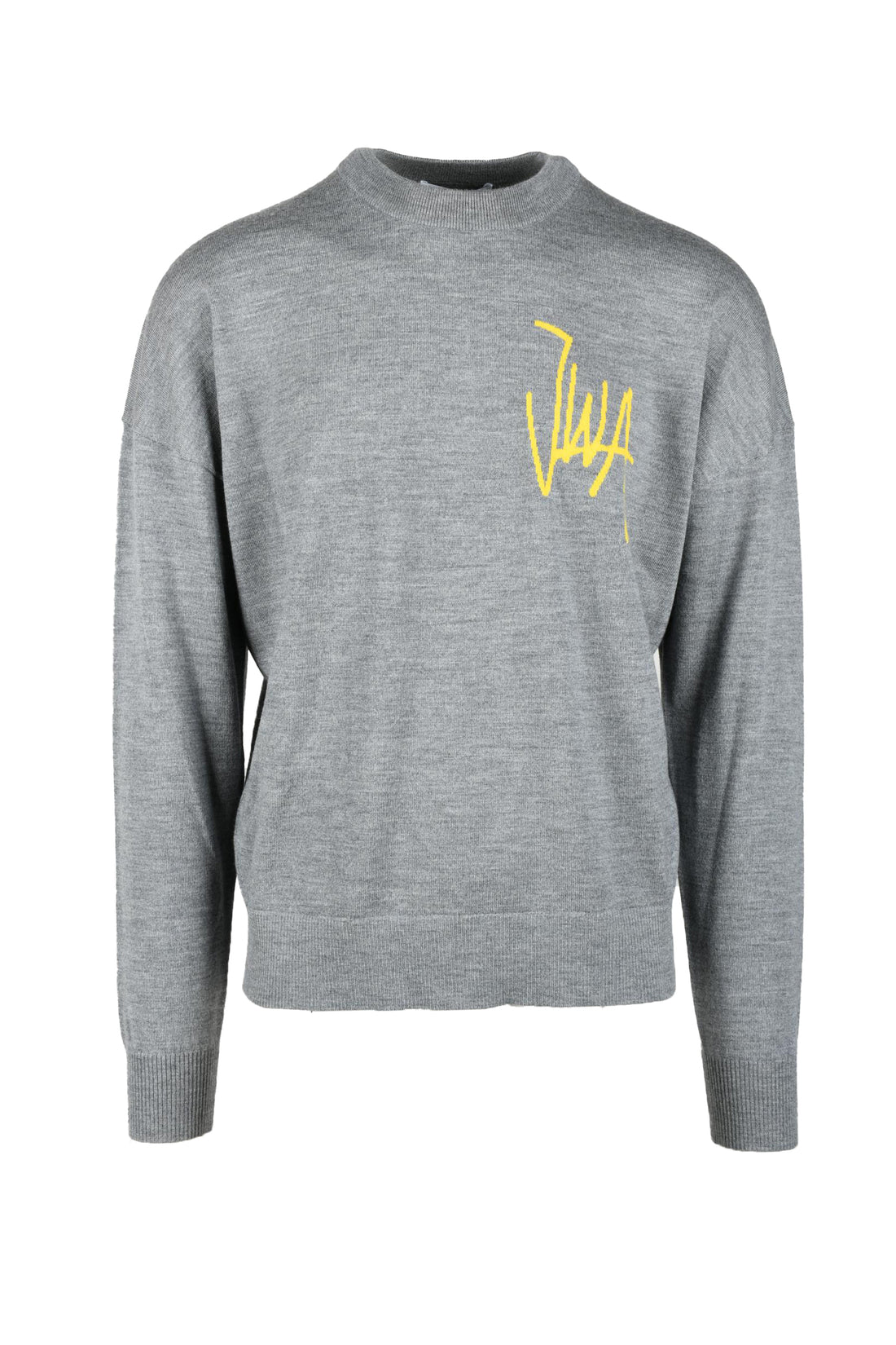 JW ANDERSON - KNITWEAR AND SWEATSHIRTS