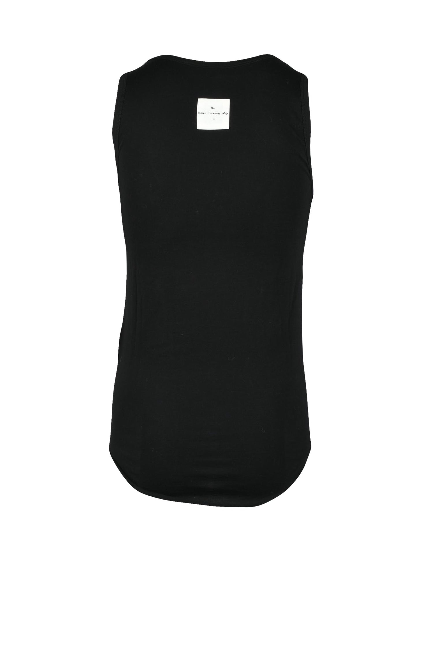 ISABEL BENENATO - KNITWEAR AND SWEATSHIRTS