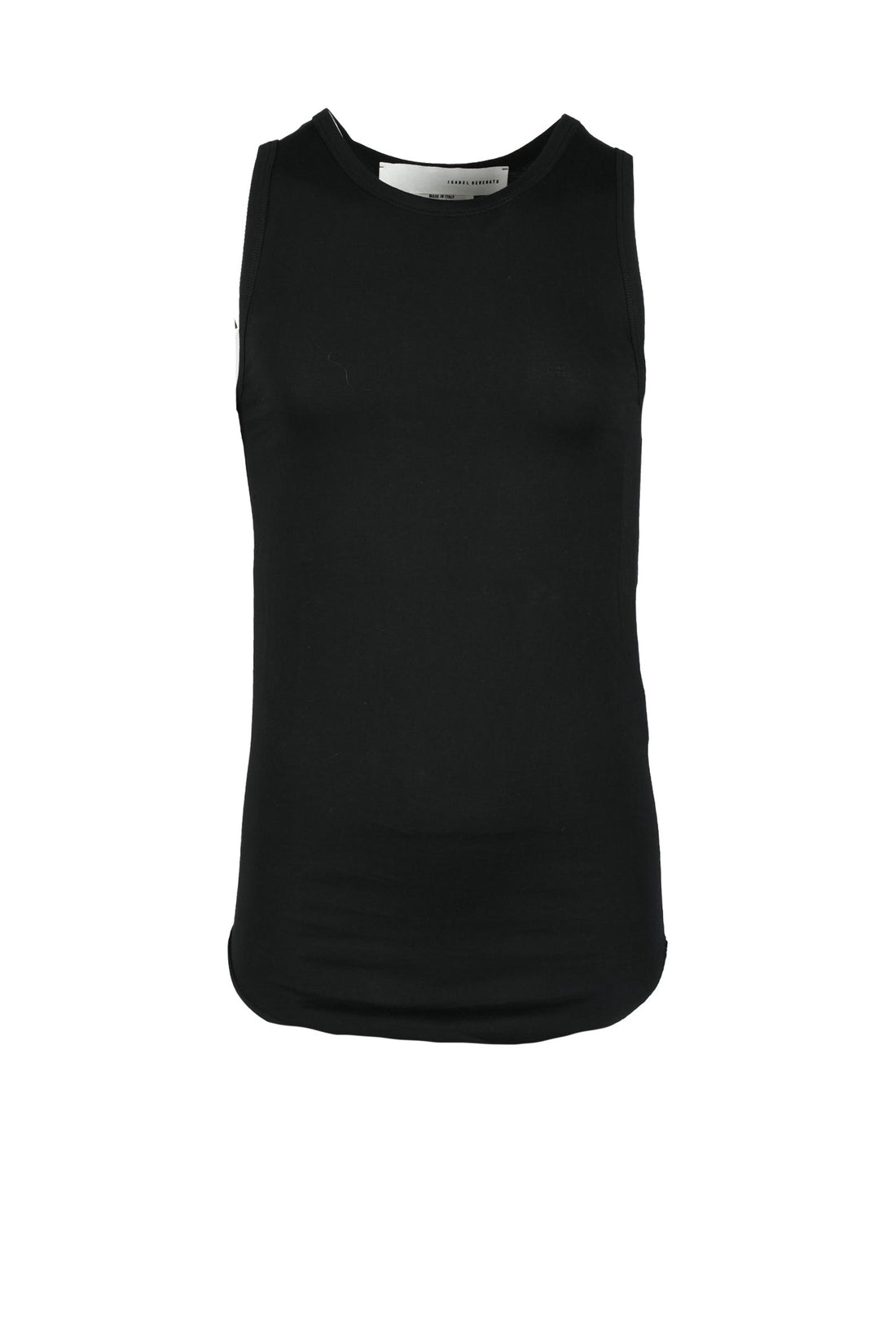 ISABEL BENENATO - KNITWEAR AND SWEATSHIRTS