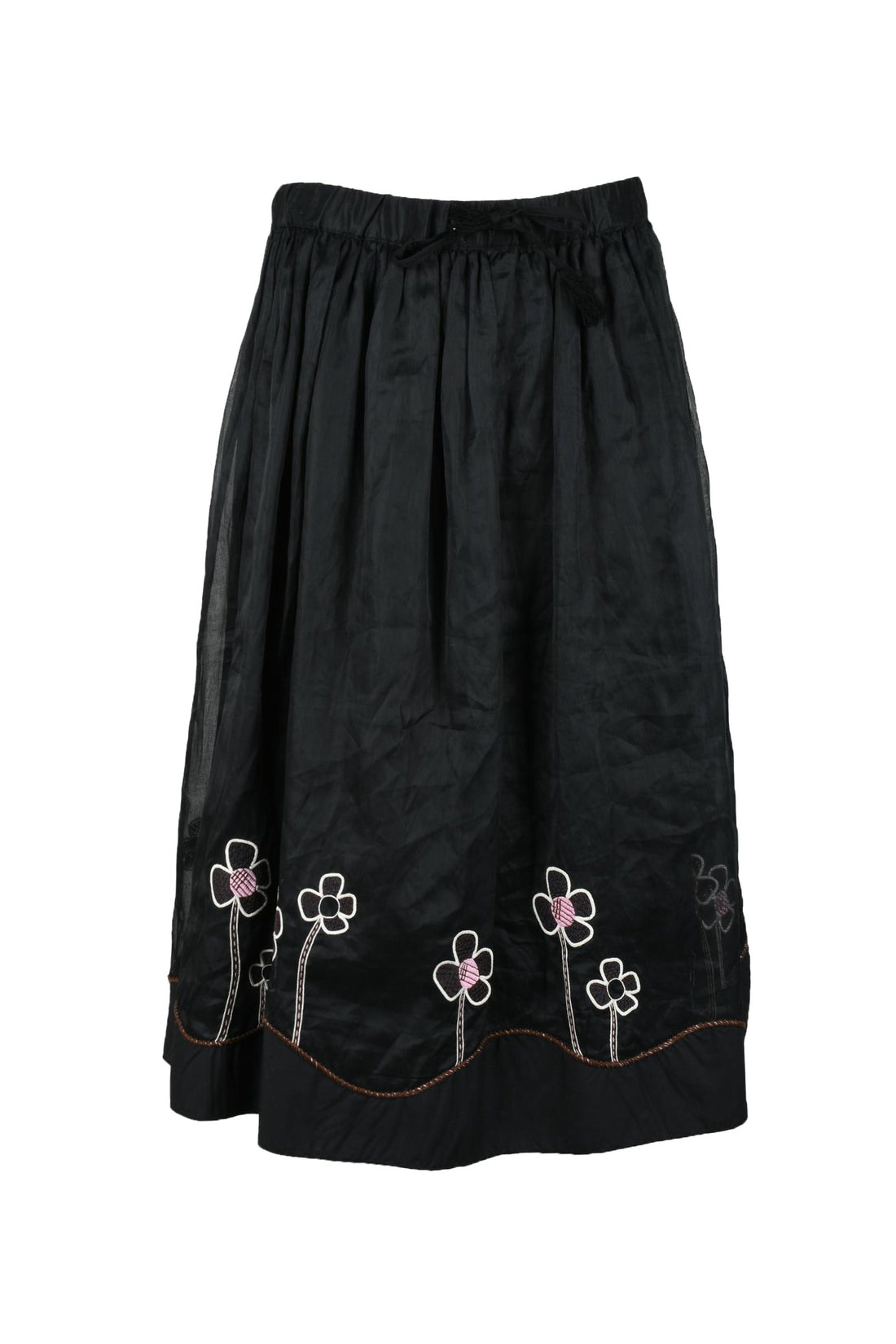 JUPE BY JACKIE - SKIRT