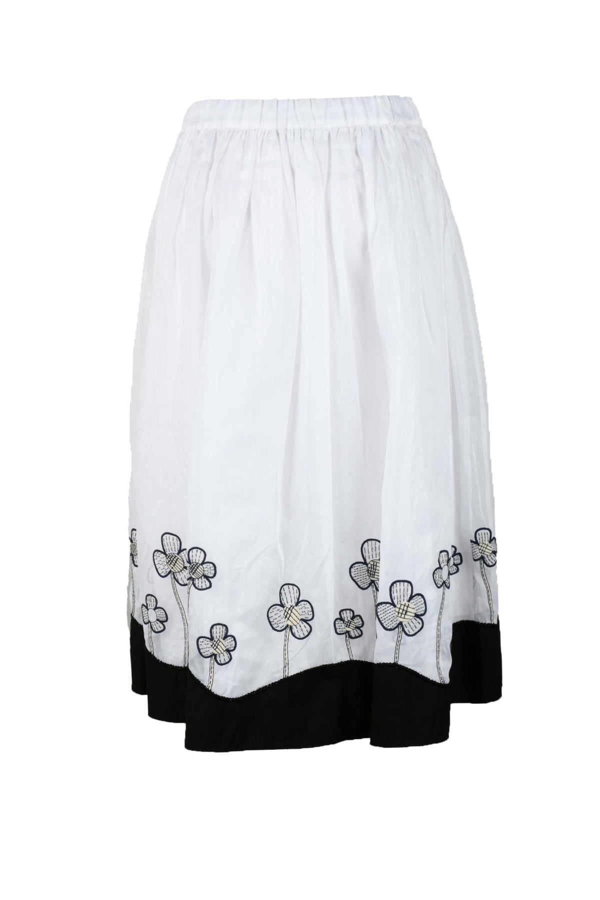 JUPE BY JACKIE - SKIRT