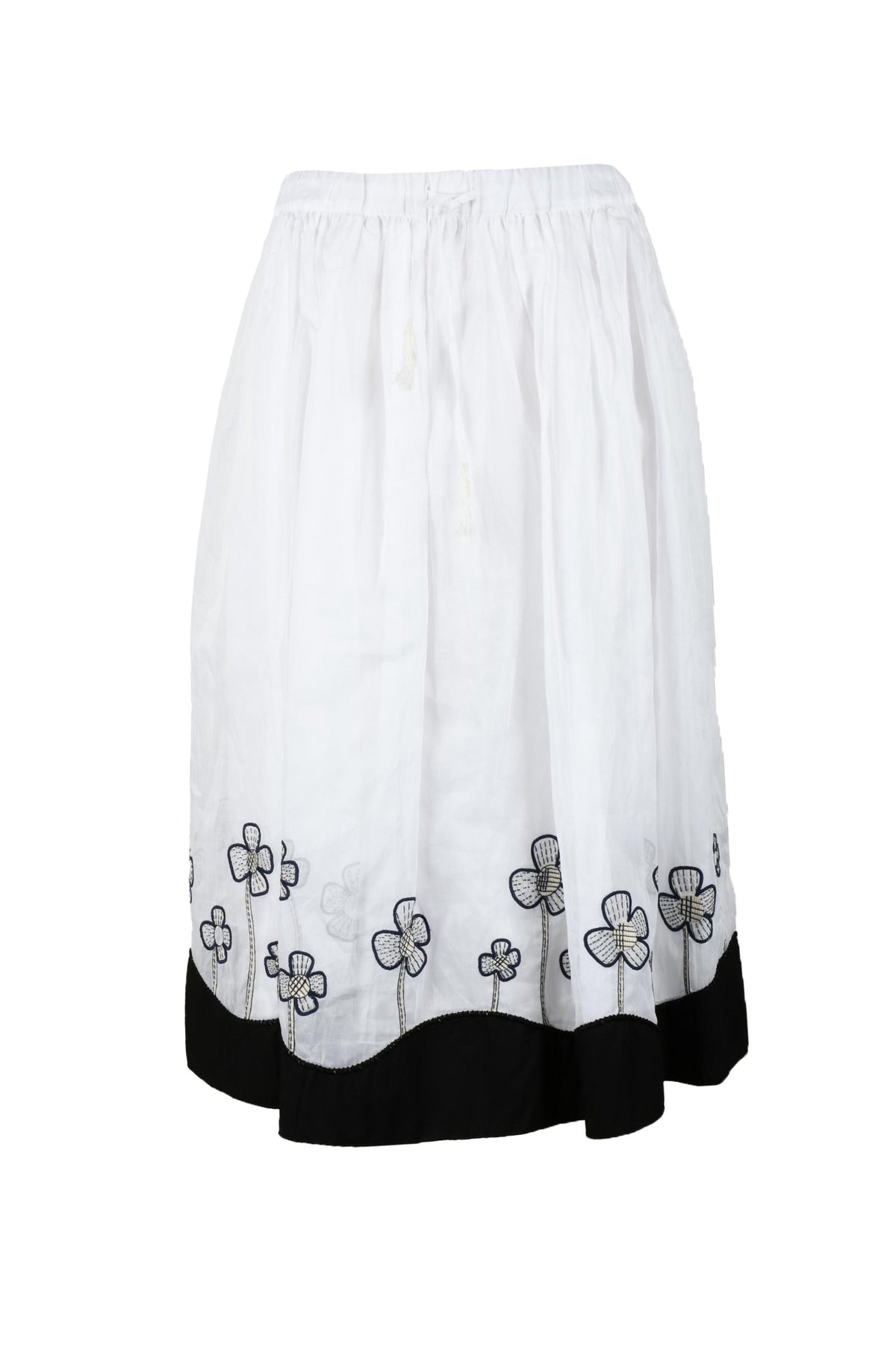JUPE BY JACKIE - SKIRT
