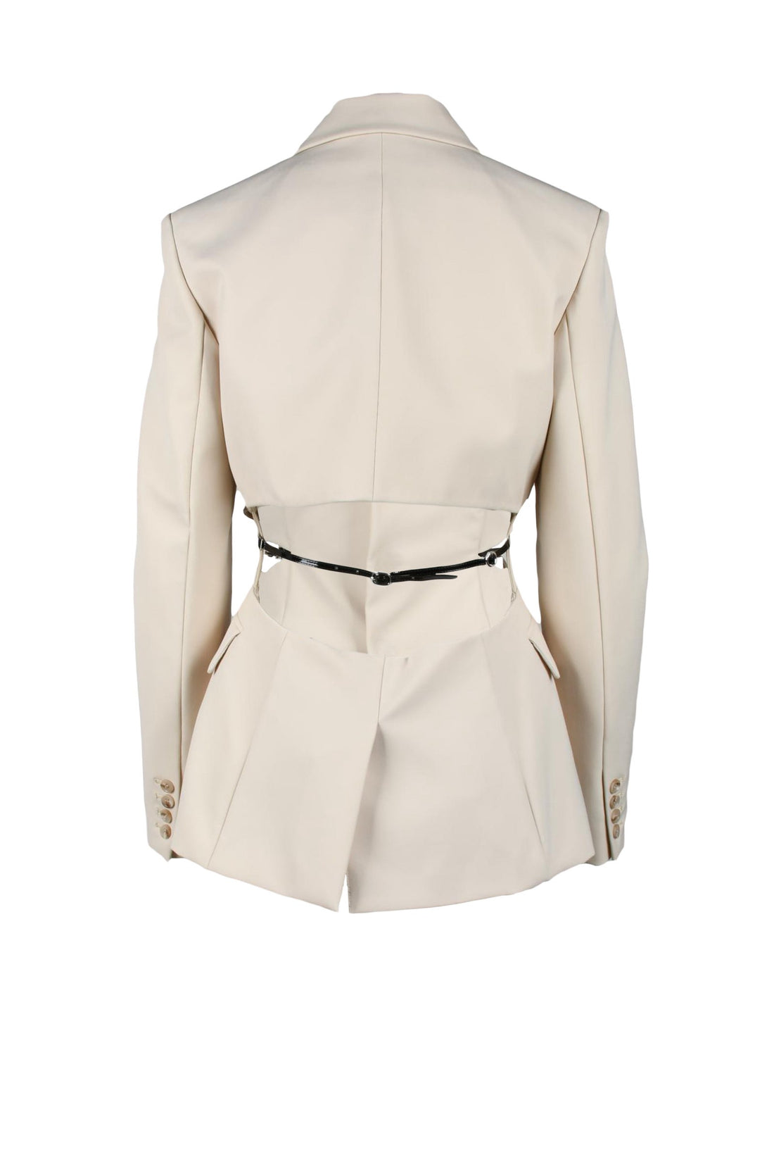 KRIZIA - BLAZER