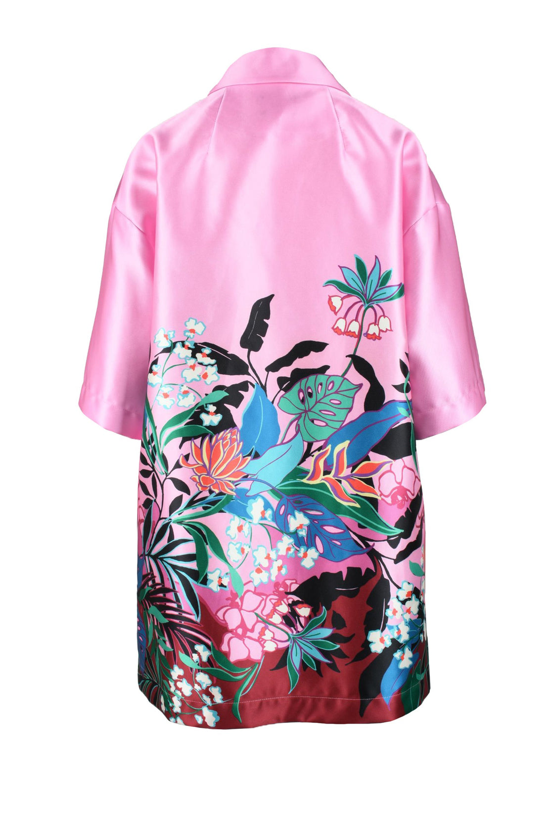 MOUCHE - OUTWEAR JACKETS