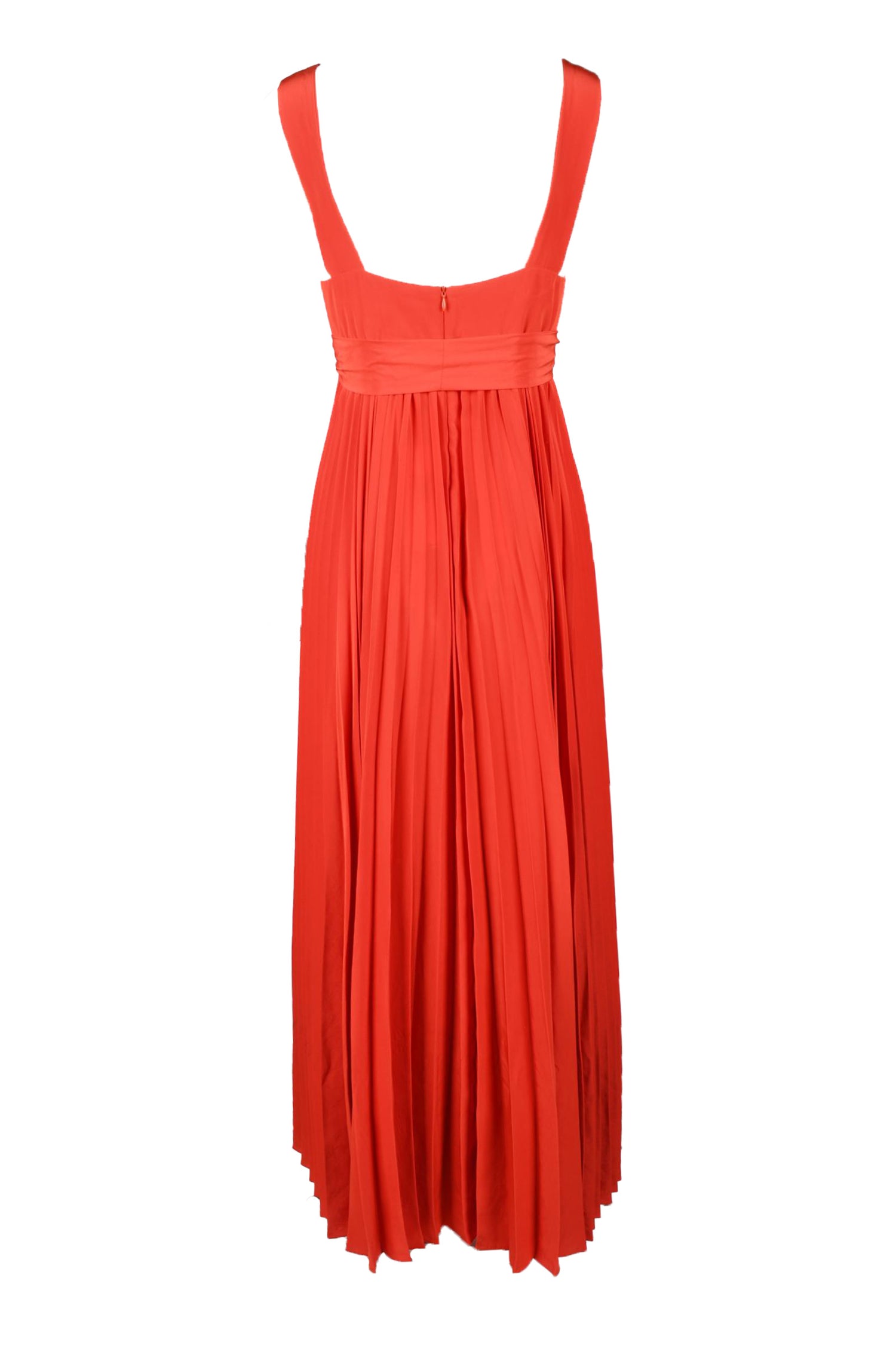 P.A.R.O.S.H. - DRESS