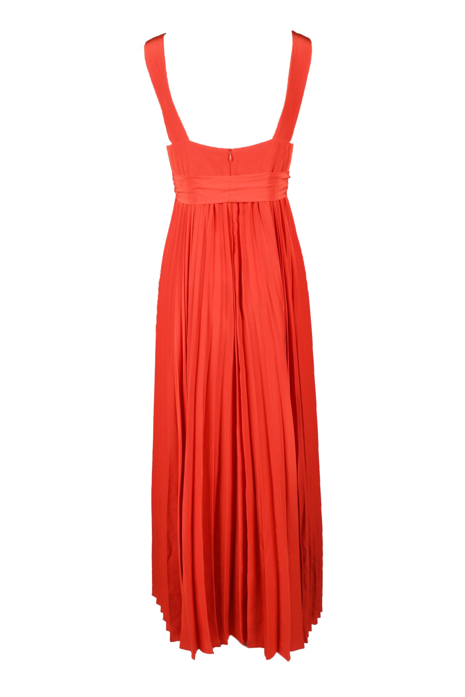 P.A.R.O.S.H. - DRESS