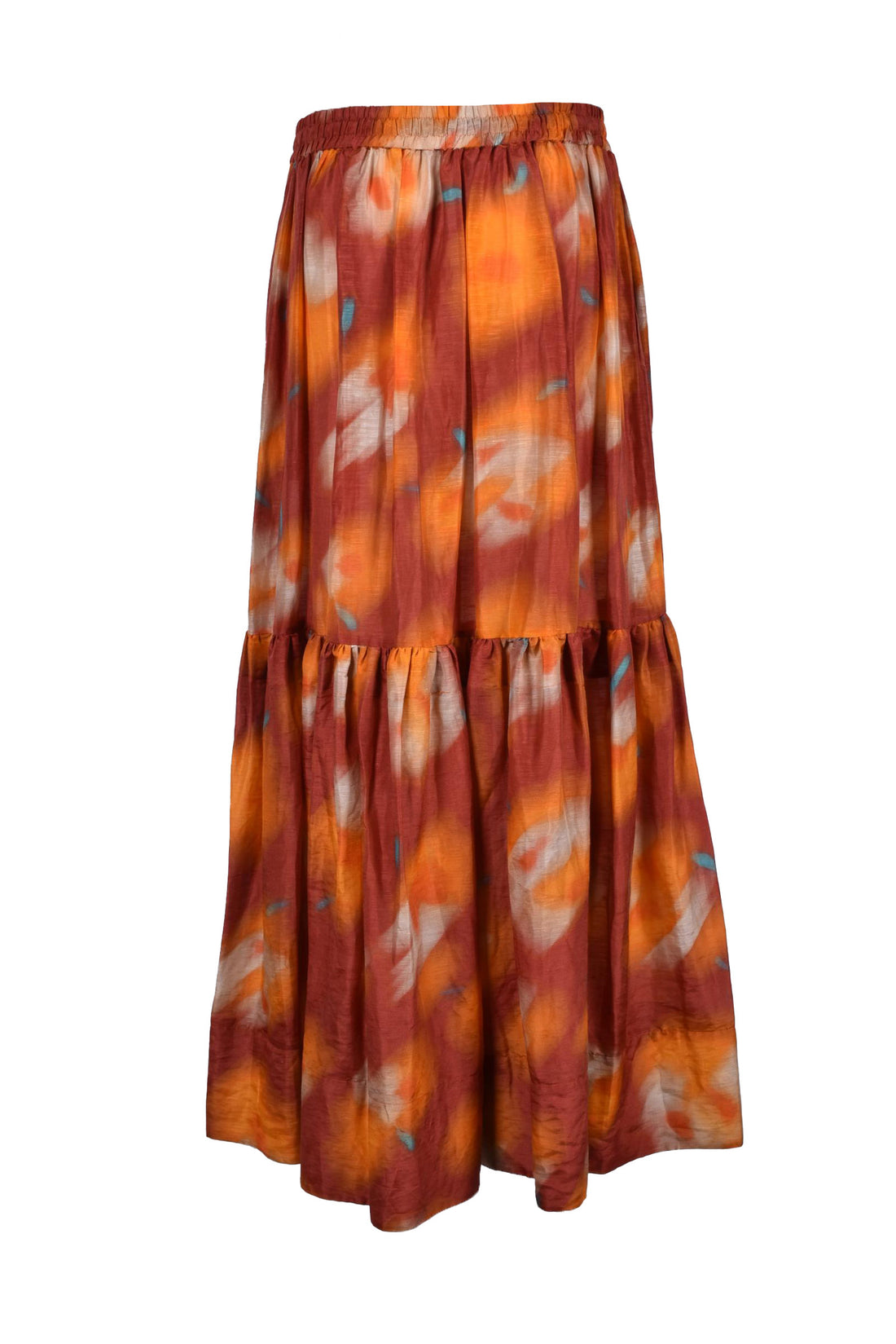 LEE MATHEWS - SKIRT