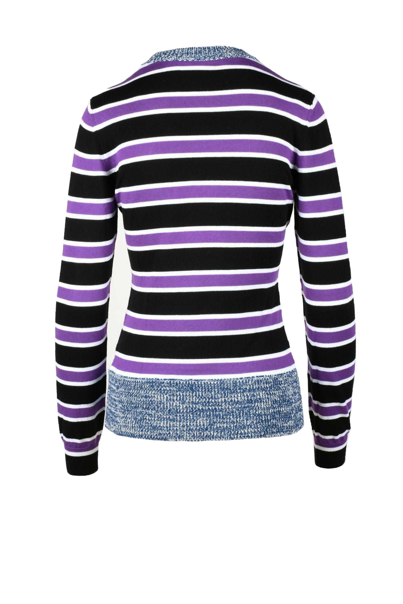 COLVILLE - KNITWEAR AND SWEATSHIRTS