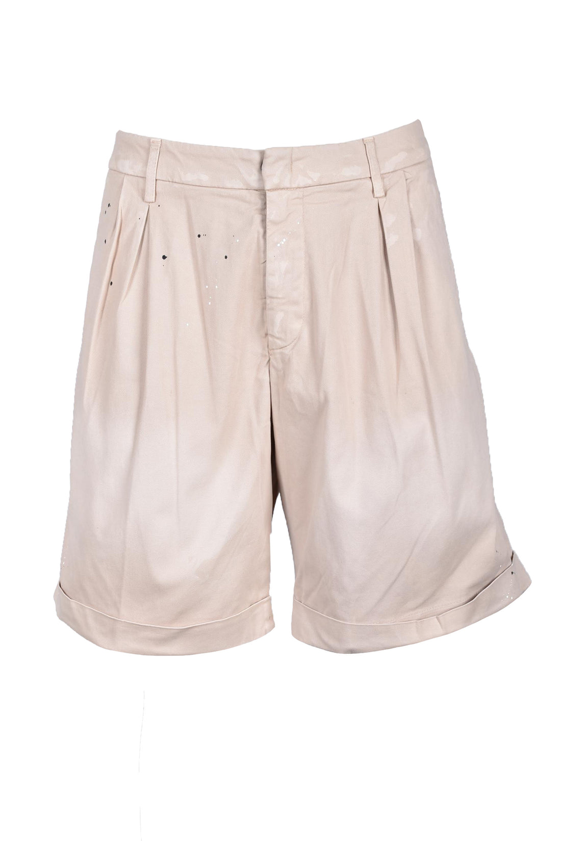 DONDUP - SHORTS