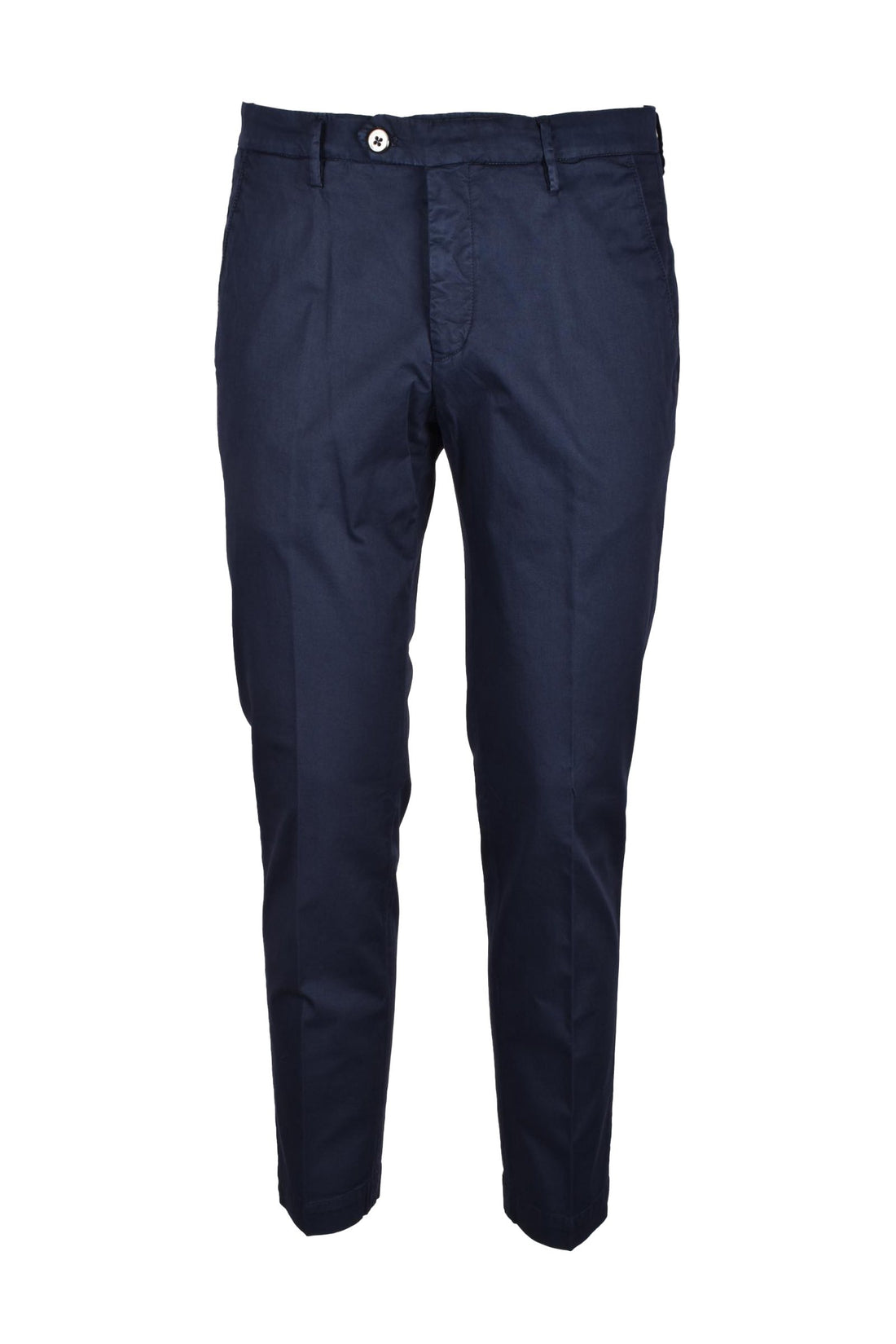 MICHAEL COAL - TROUSERS