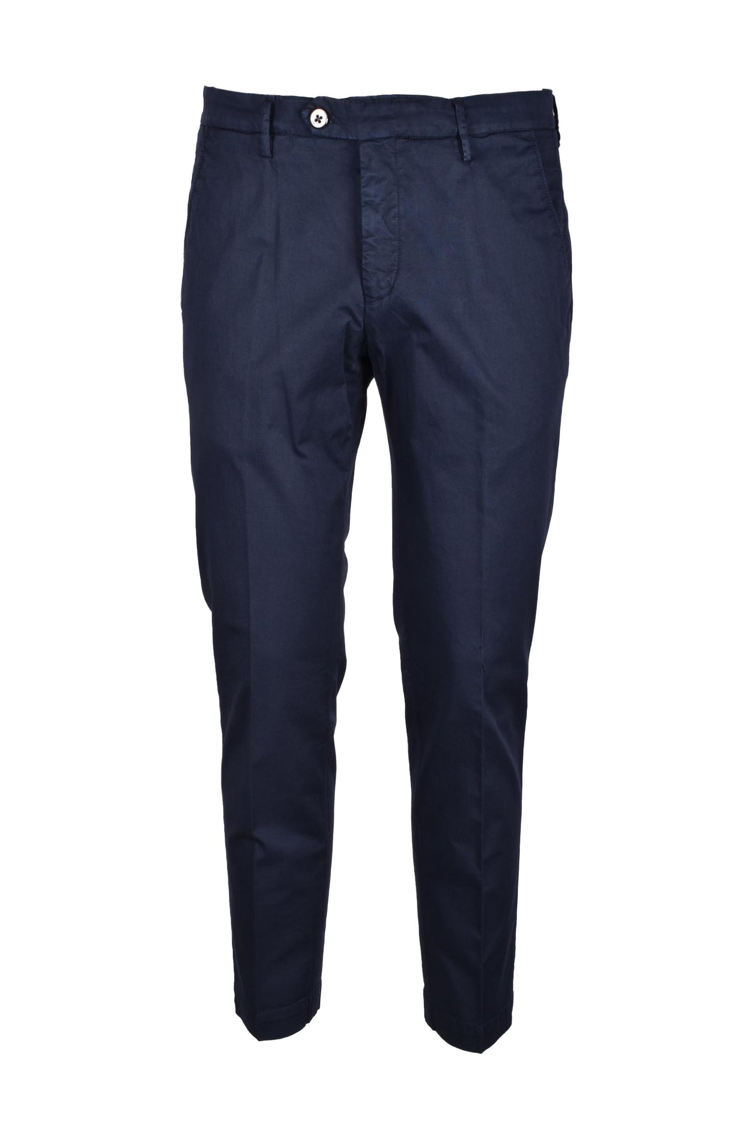 MICHAEL COAL - TROUSERS