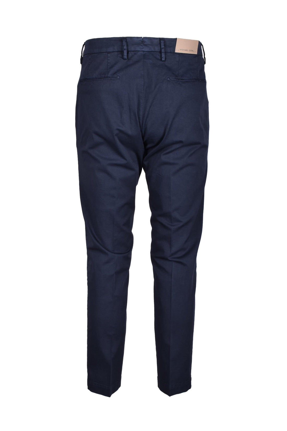 MICHAEL COAL - TROUSERS