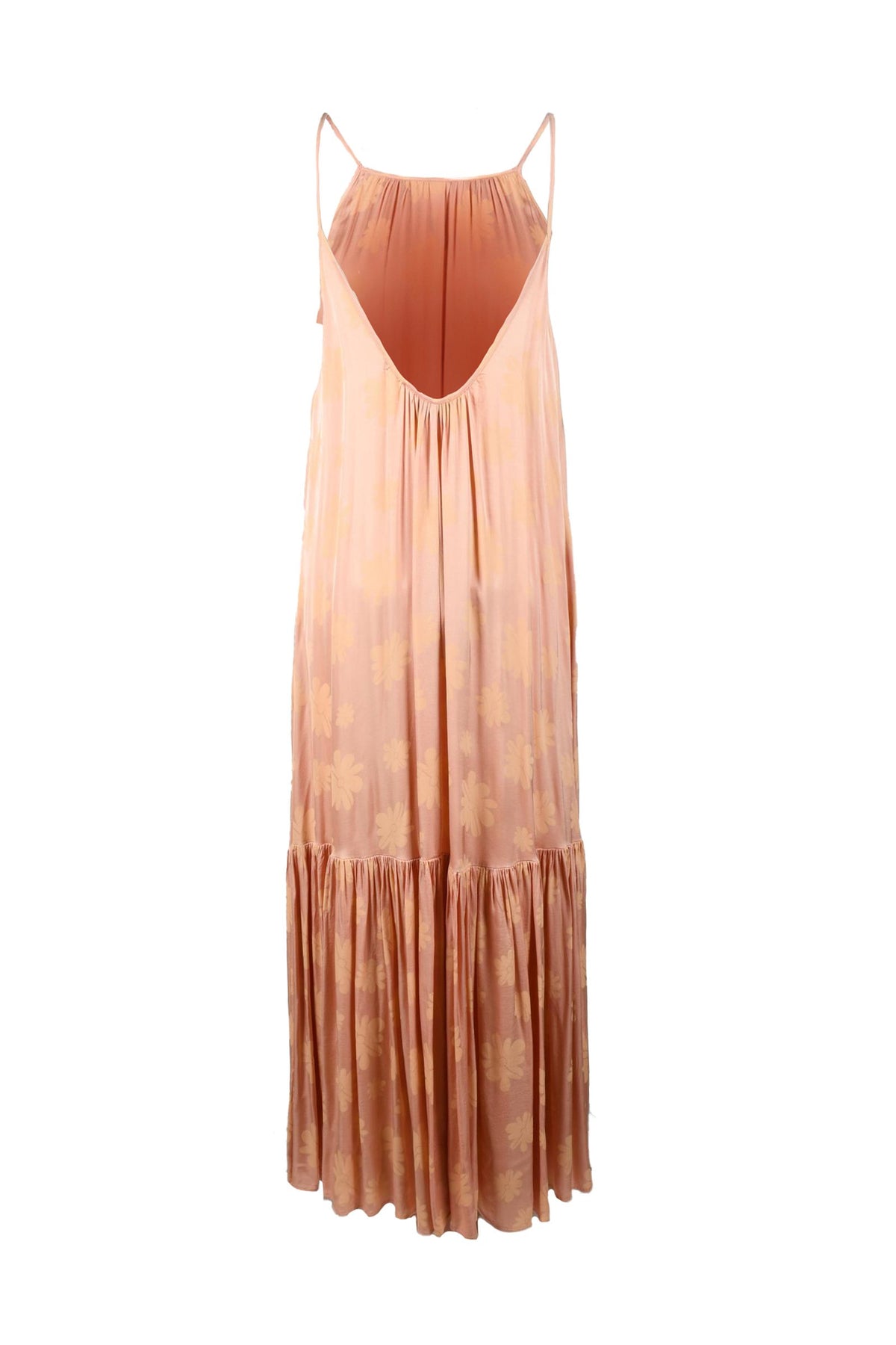 ALESSIA SANTI - DRESS