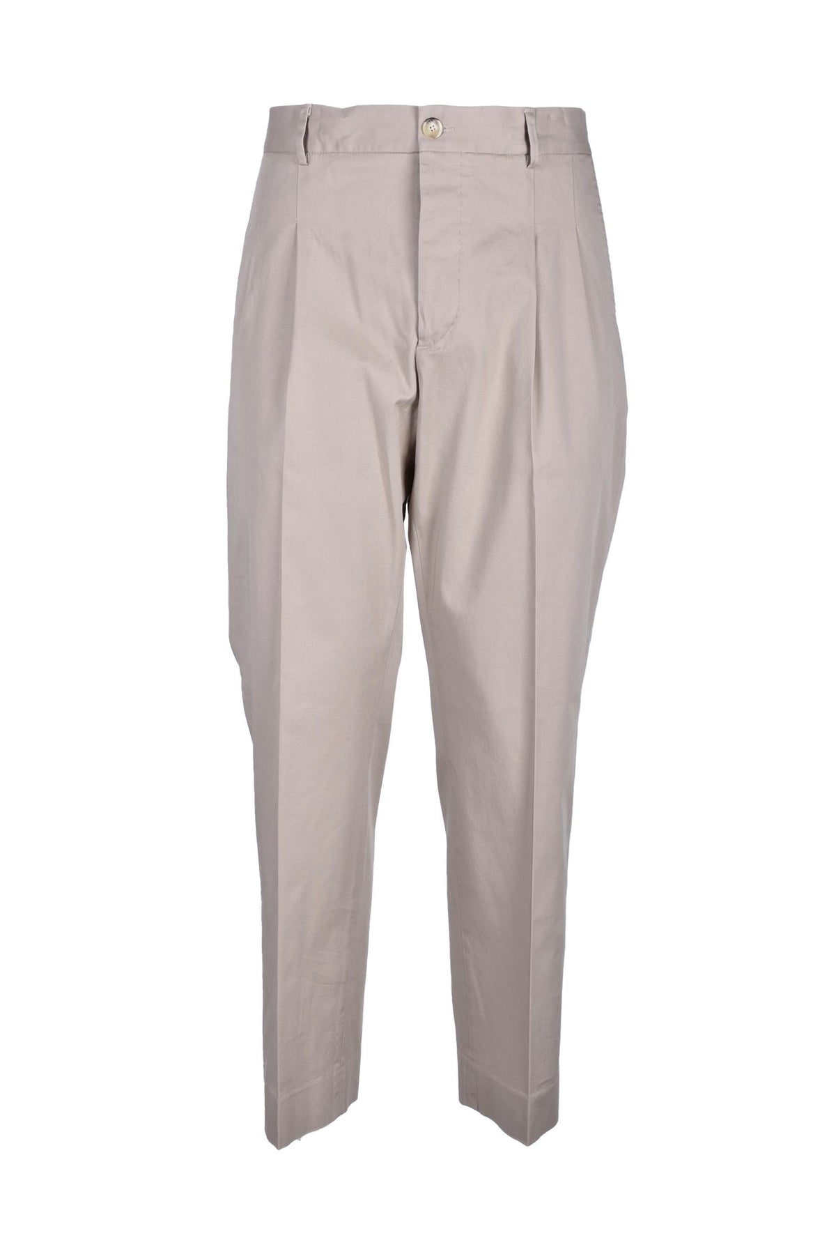 TRUE NYC® - TROUSERS