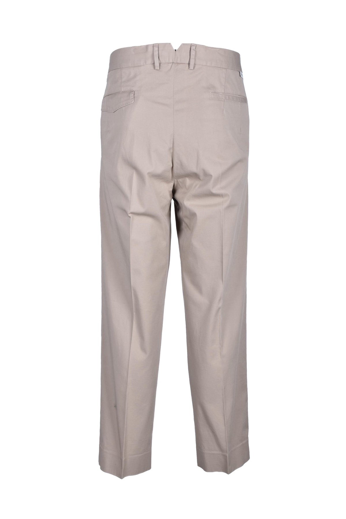 TRUE NYC® - TROUSERS