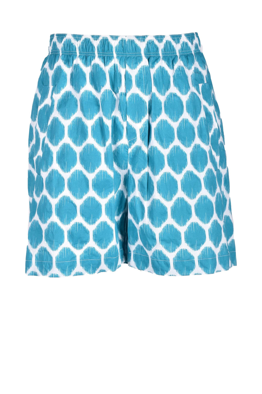 AMARANTO - BEACHWEAR