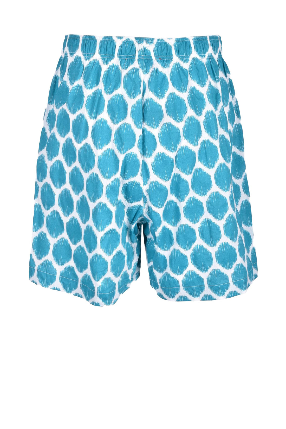 AMARANTO - BEACHWEAR