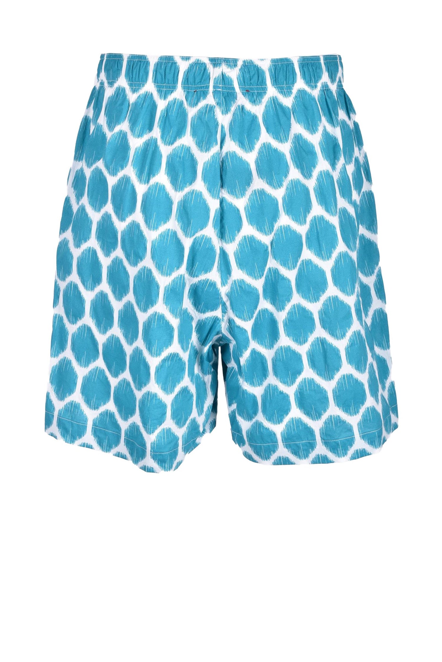 AMARANTO - BEACHWEAR