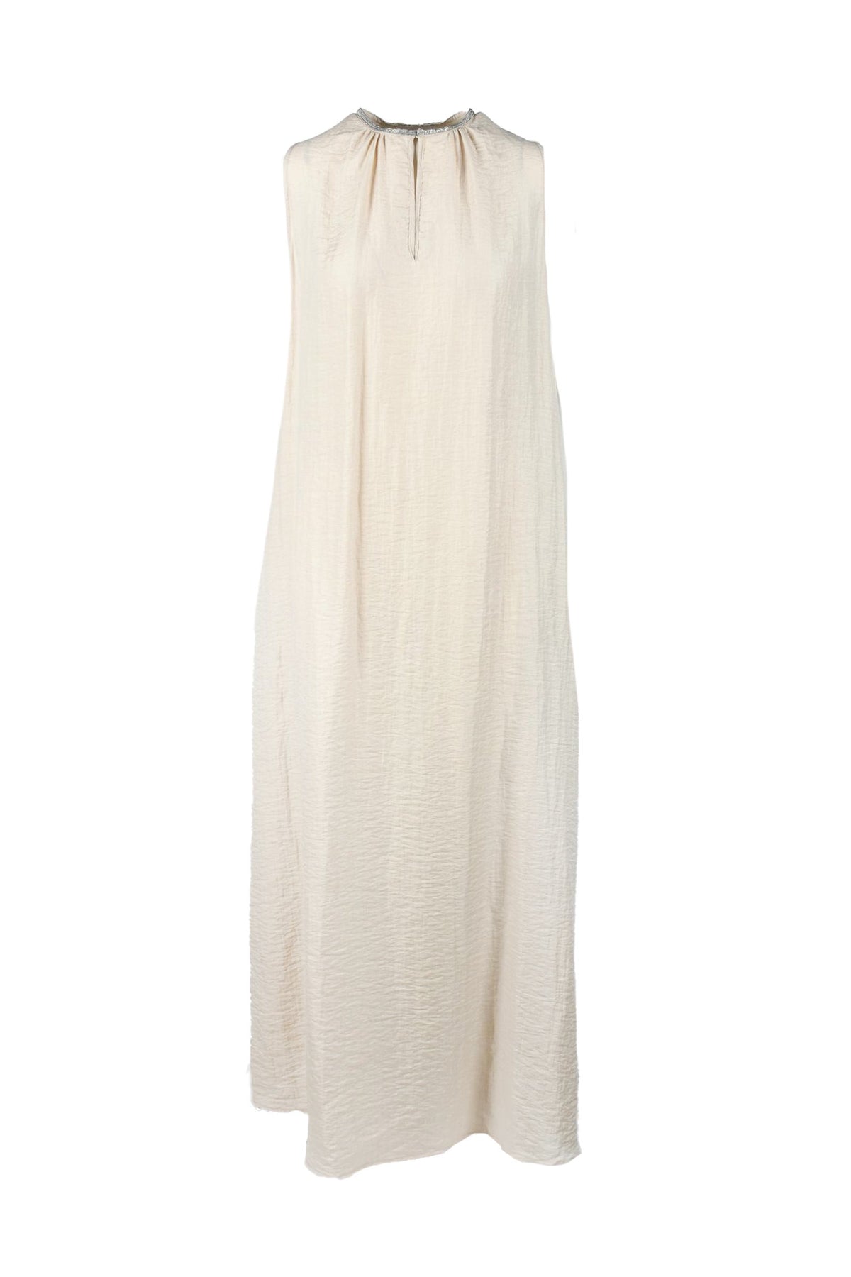 ROCCO RAGNI - DRESS