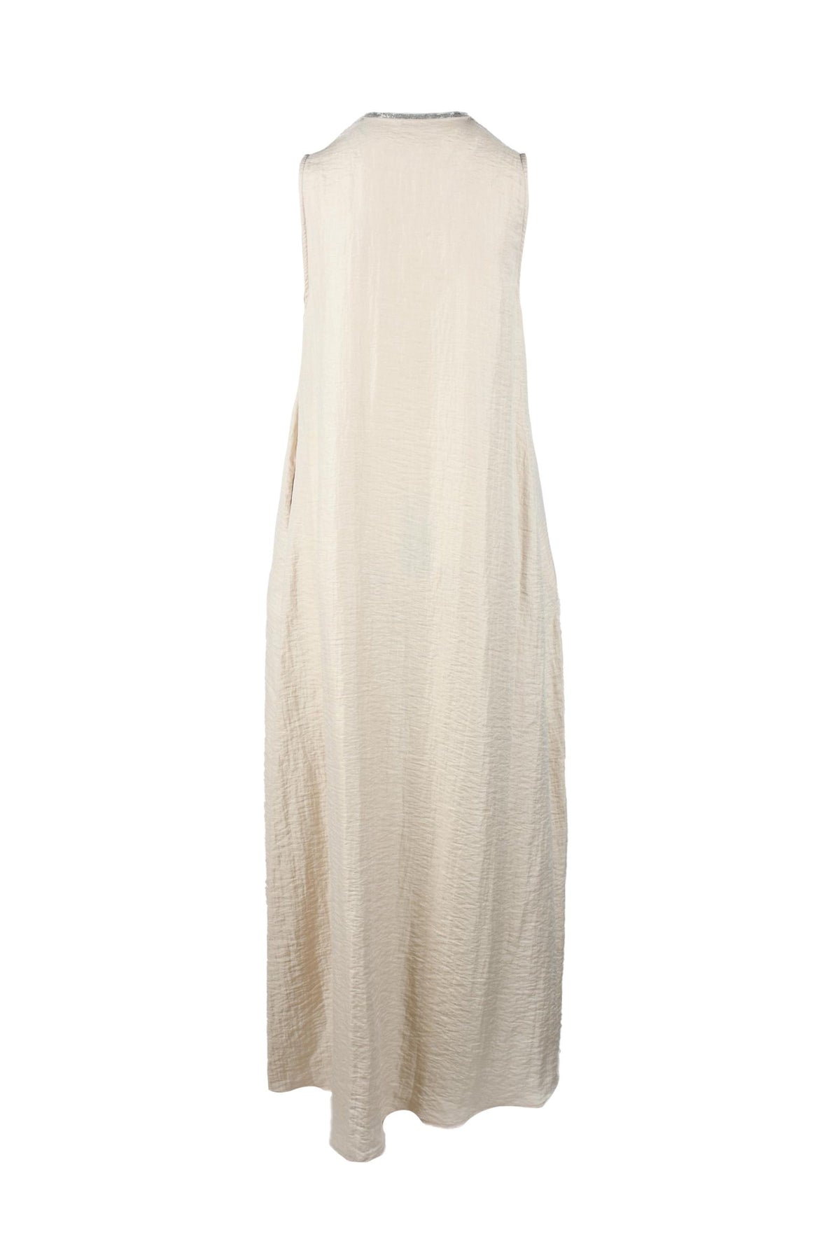 ROCCO RAGNI - DRESS