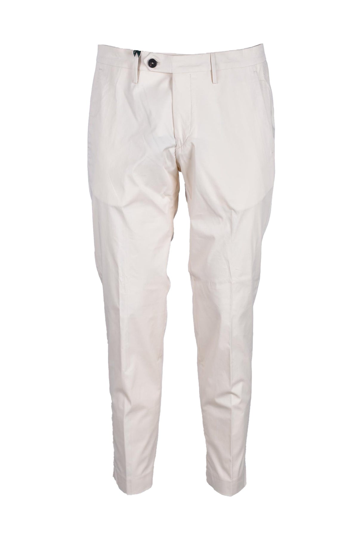 MICHAEL COAL - TROUSERS