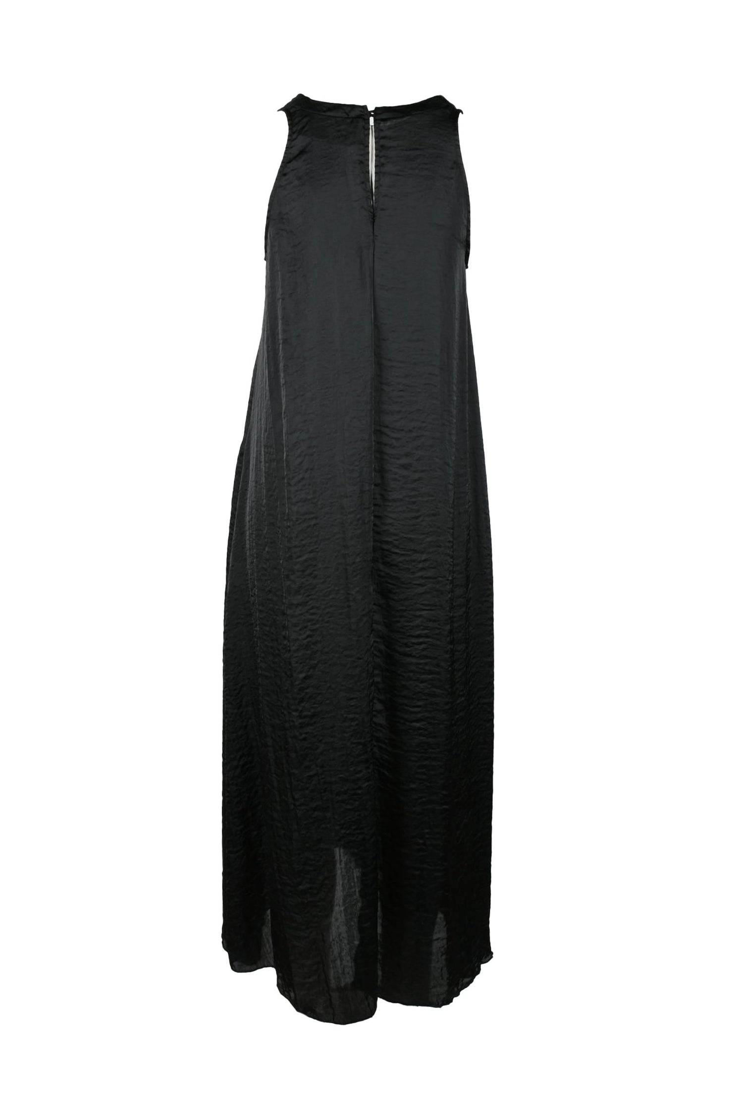 VIRGINIA BIZZI - DRESS
