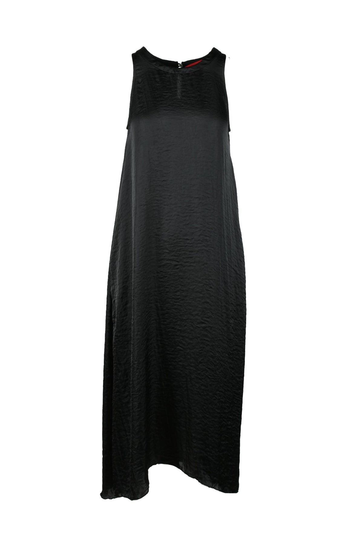 VIRGINIA BIZZI - DRESS